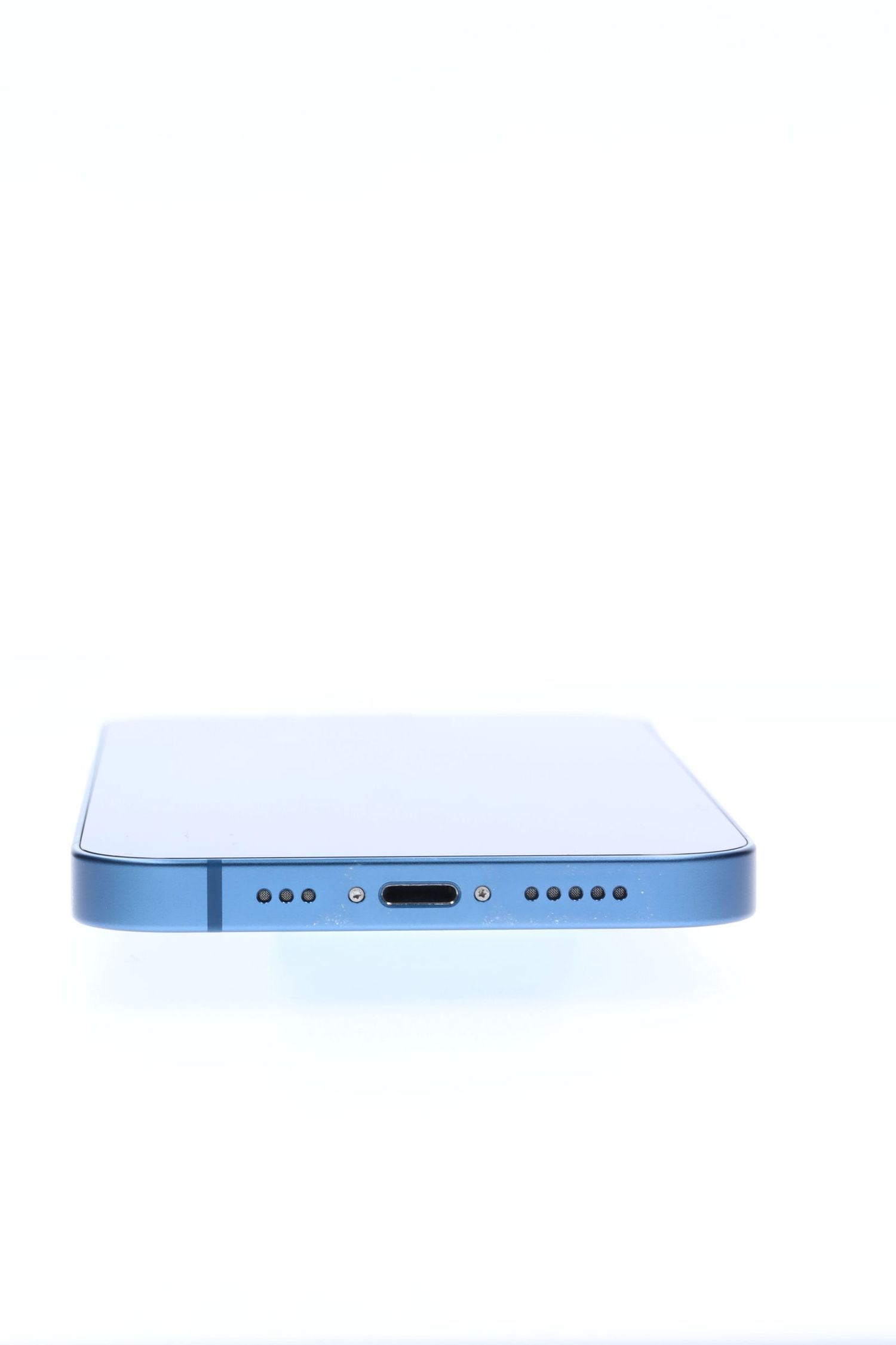 Apple iPhone 13 128 GB Blue - Excelent