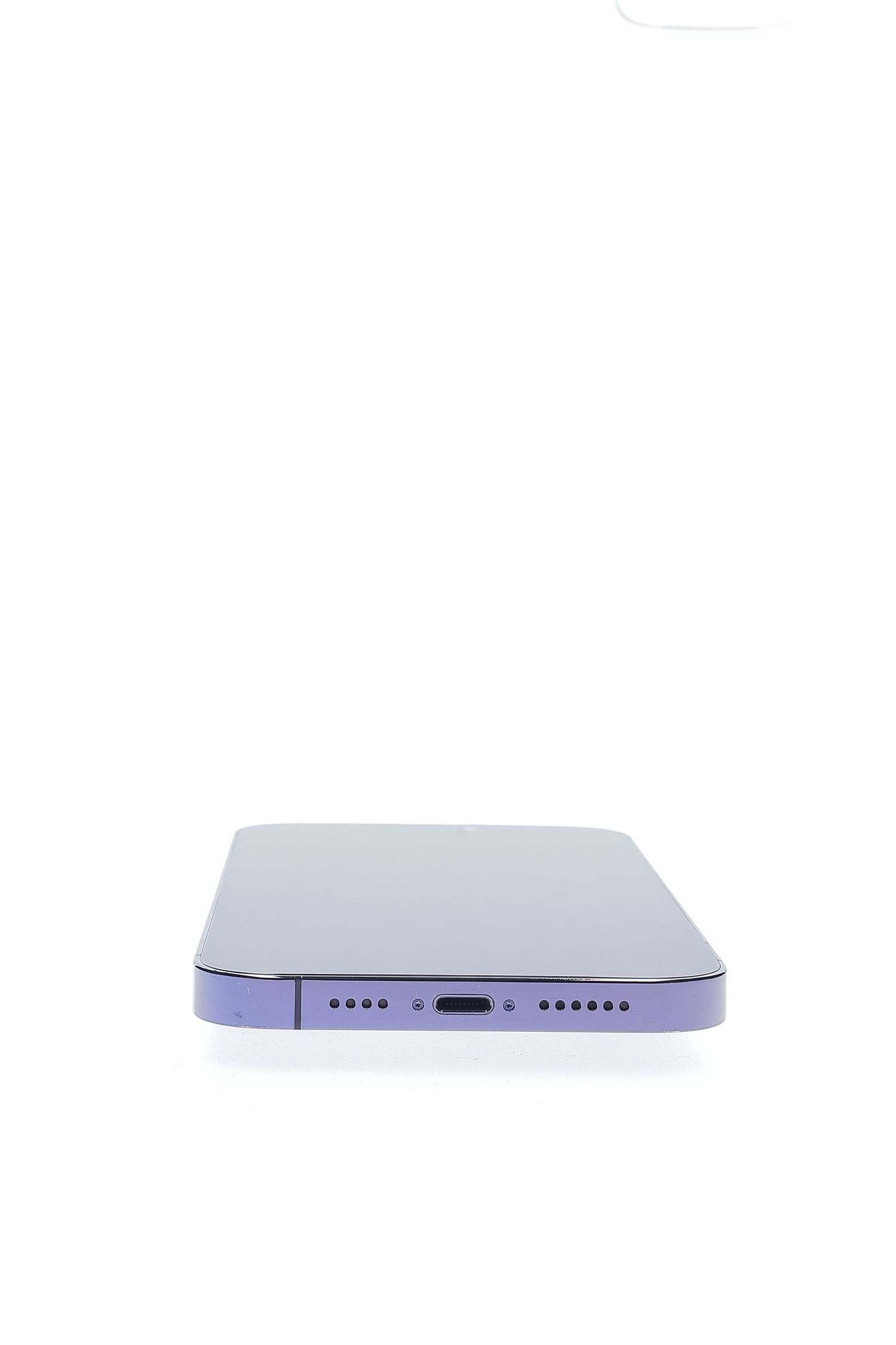 Apple iPhone 14 Pro Max 256 GB Deep Purple - Excelent