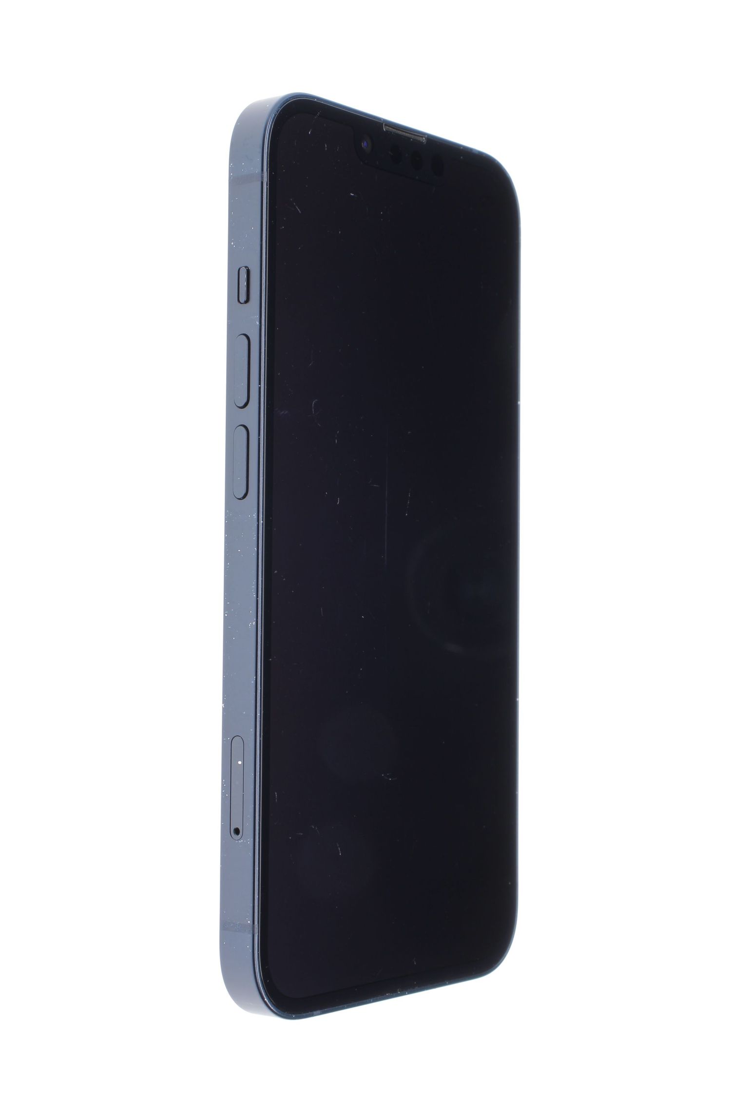 Apple iPhone 14 128 GB Midnight - Foarte bun