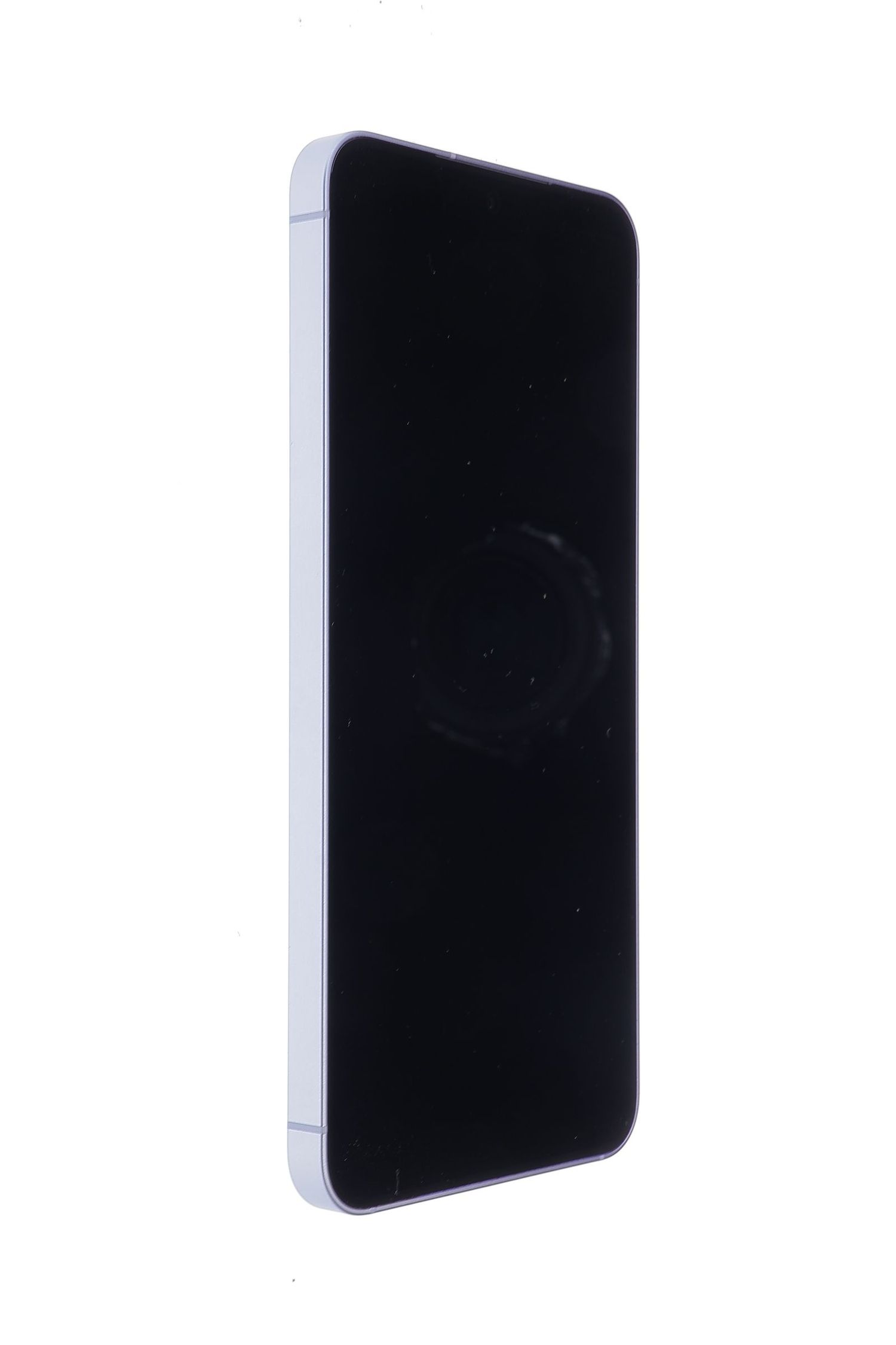Samsung Galaxy S25 5G 256 GB Icy Blue - Като нов
