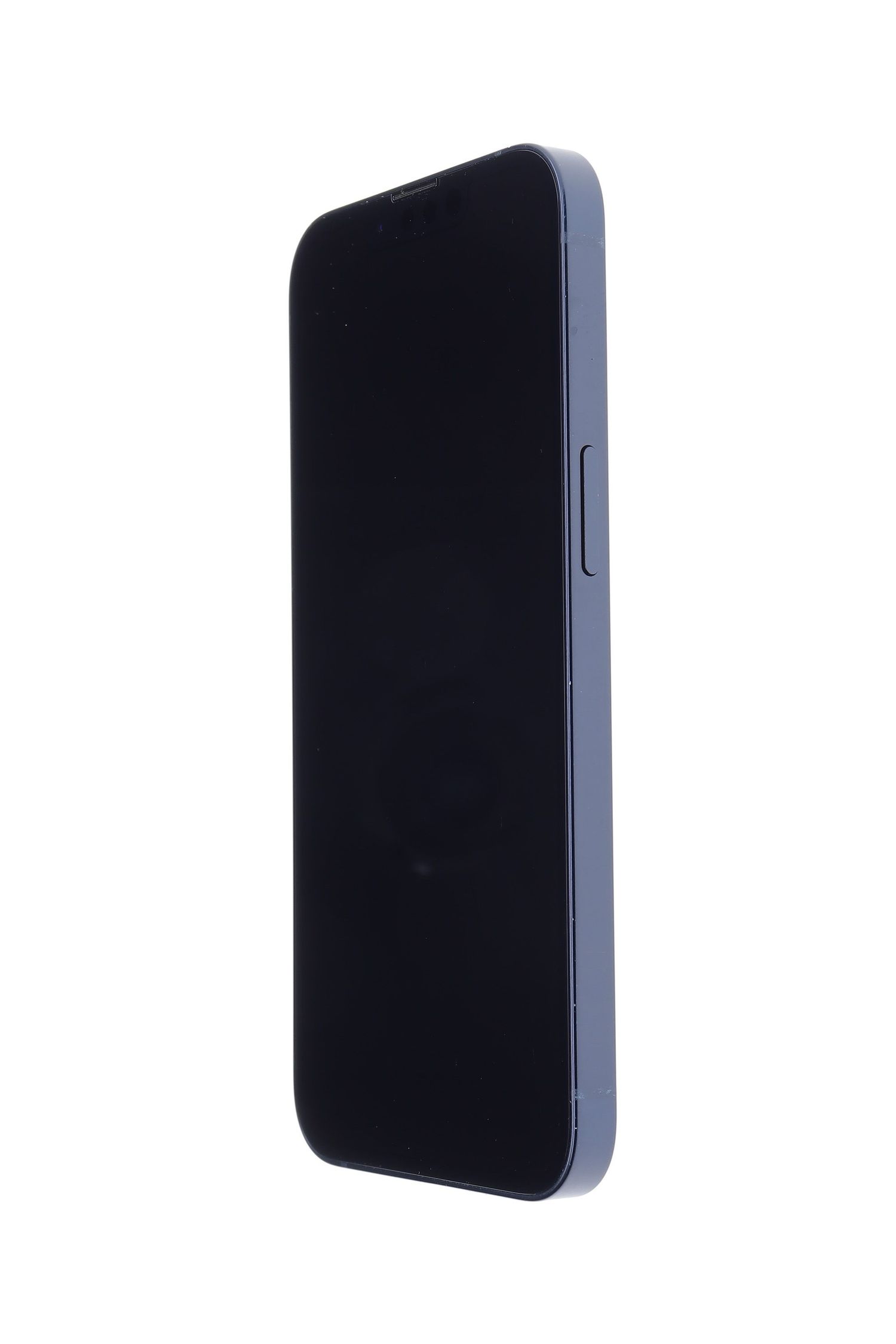 Apple iPhone 13 128 GB Midnight - Excelent