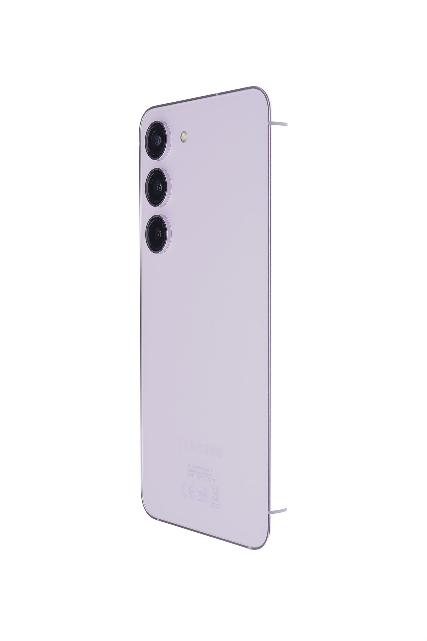 device