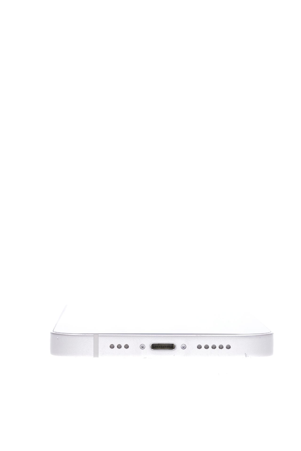 Apple iPhone 13 256 GB Starlight - Εξαιρετικό