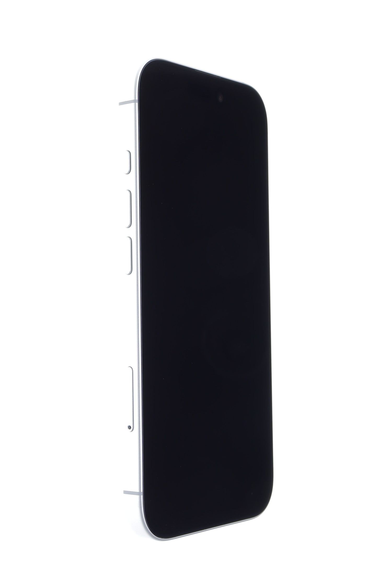 Apple iPhone 17 256 GB White White