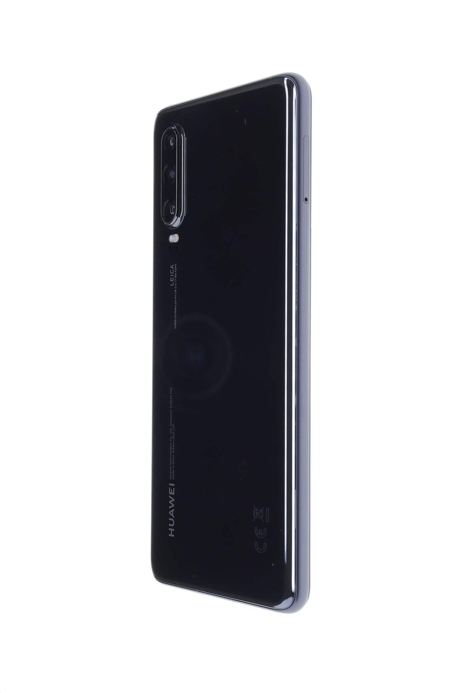 device