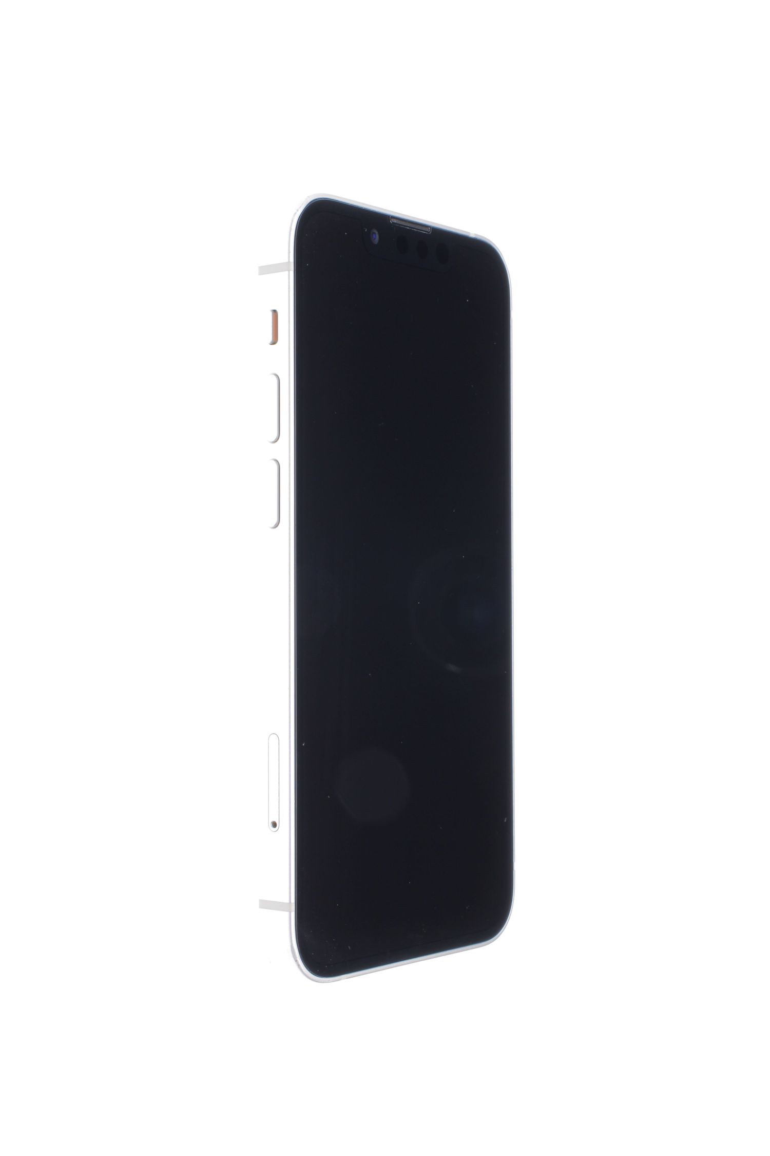 Apple iPhone 13 mini 128 GB Starlight - Като нов