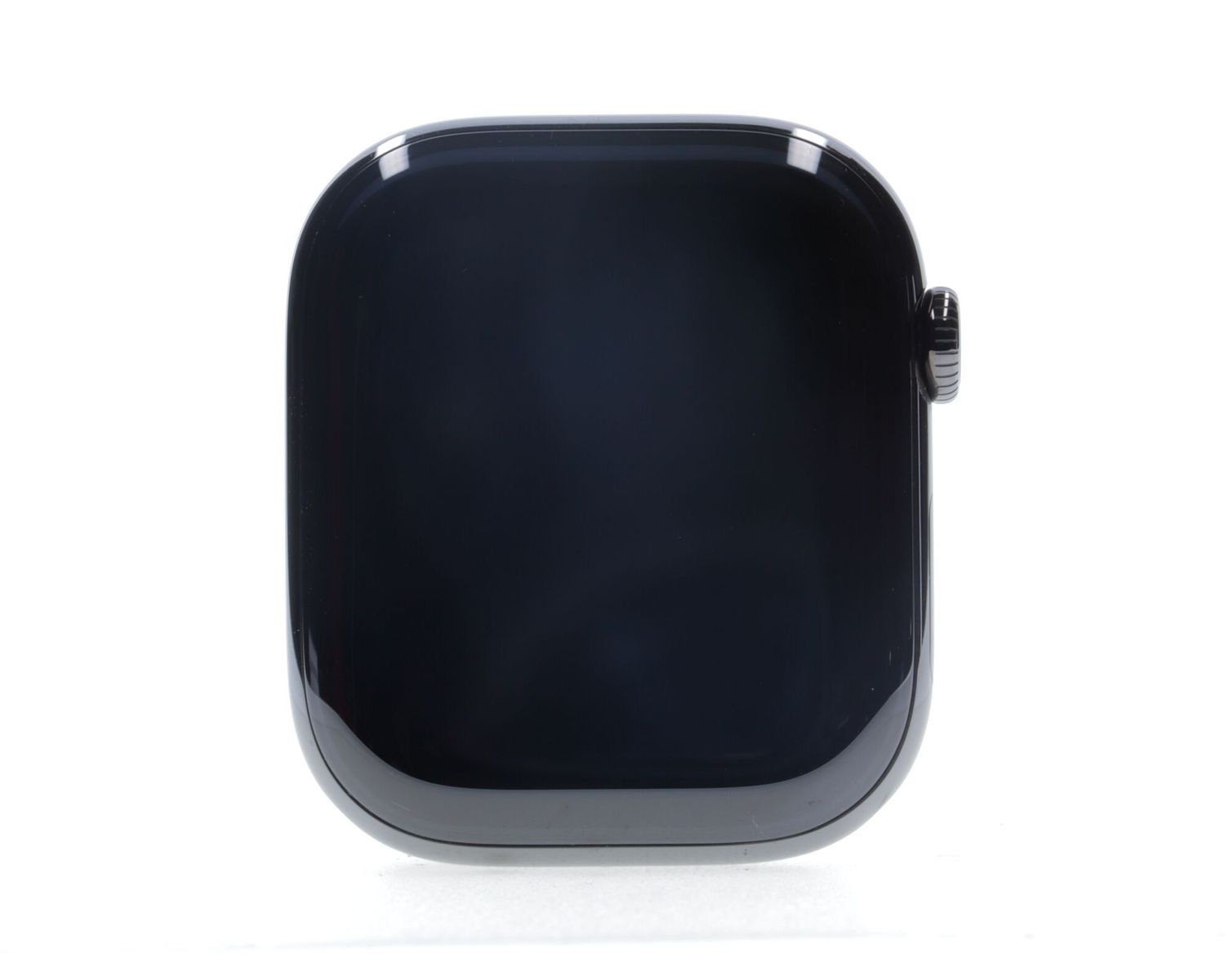 Apple Watch Series 10 2024, GPS + Cellular, Titanium 46mm Slate - Σαν καινούργιο