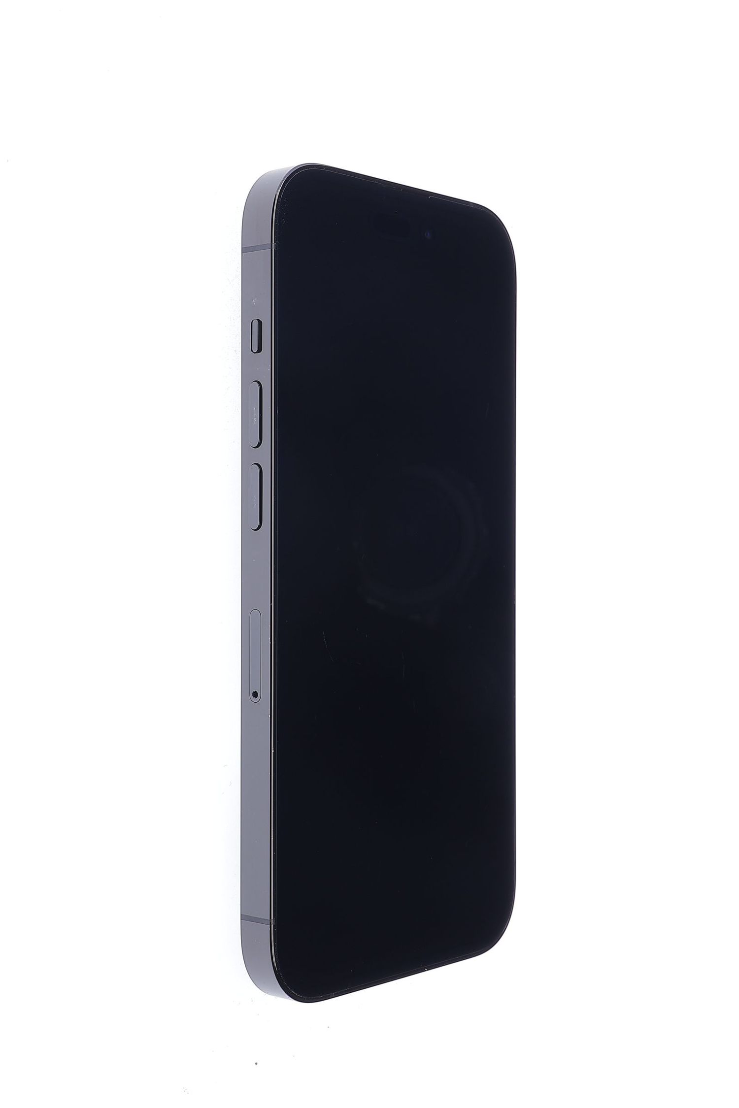 Apple iPhone 14 Pro 128 GB Space Black - Excelent