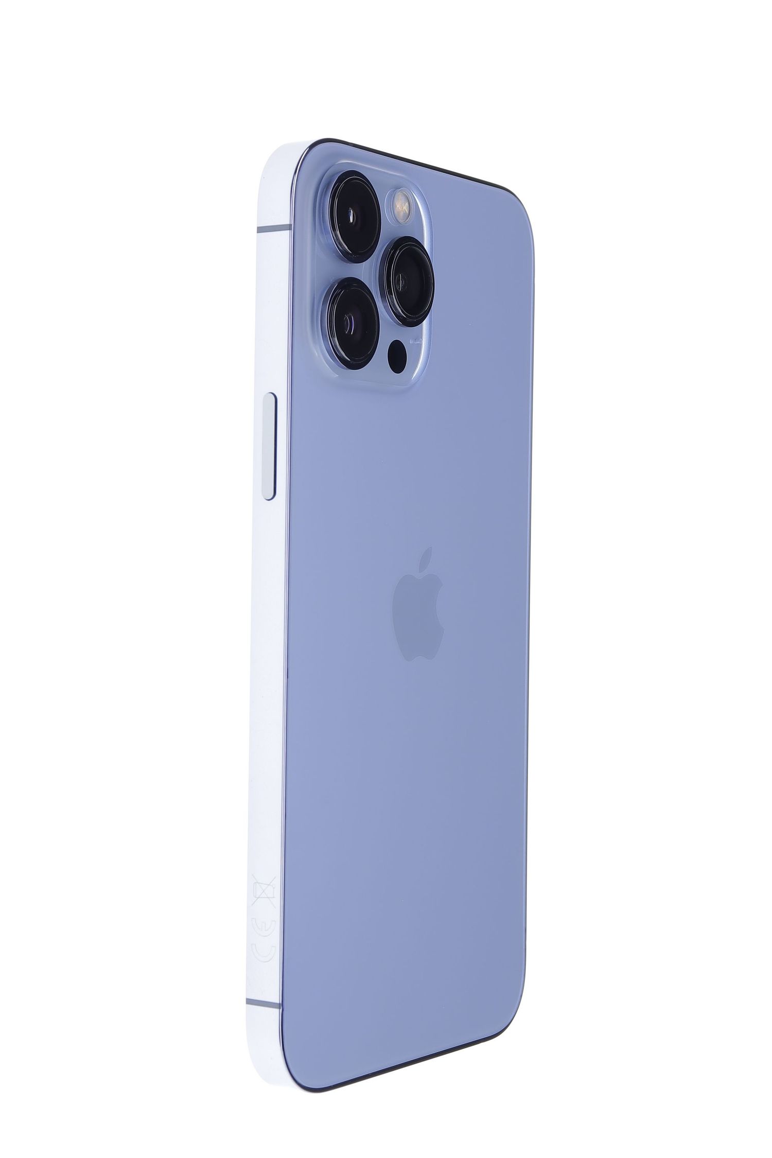 Apple iPhone 13 Pro Max 512 GB Sierra Blue - Foarte bun