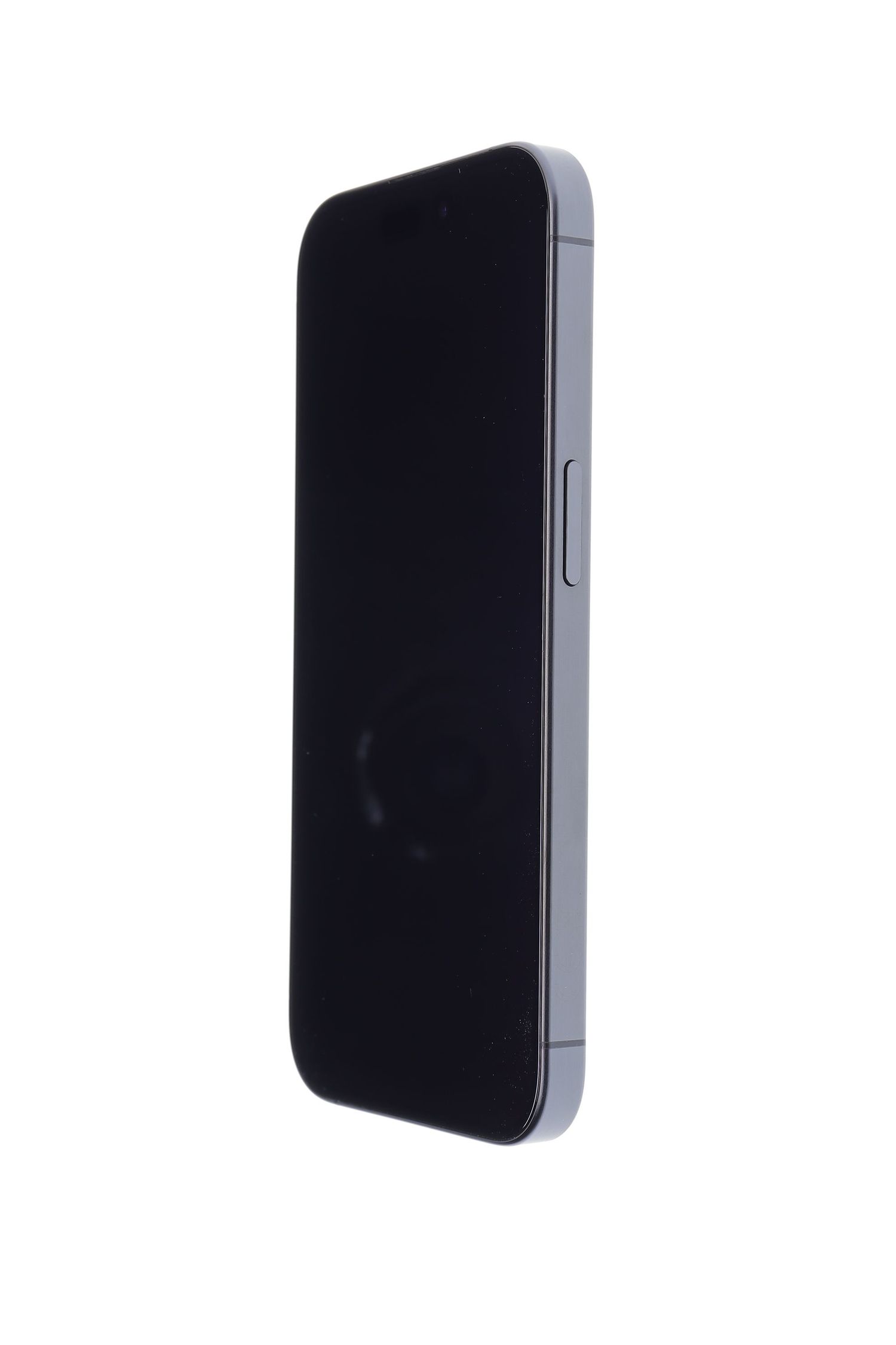 Apple iPhone 15 Pro 512 GB Black Titanium - Σαν καινούργιο