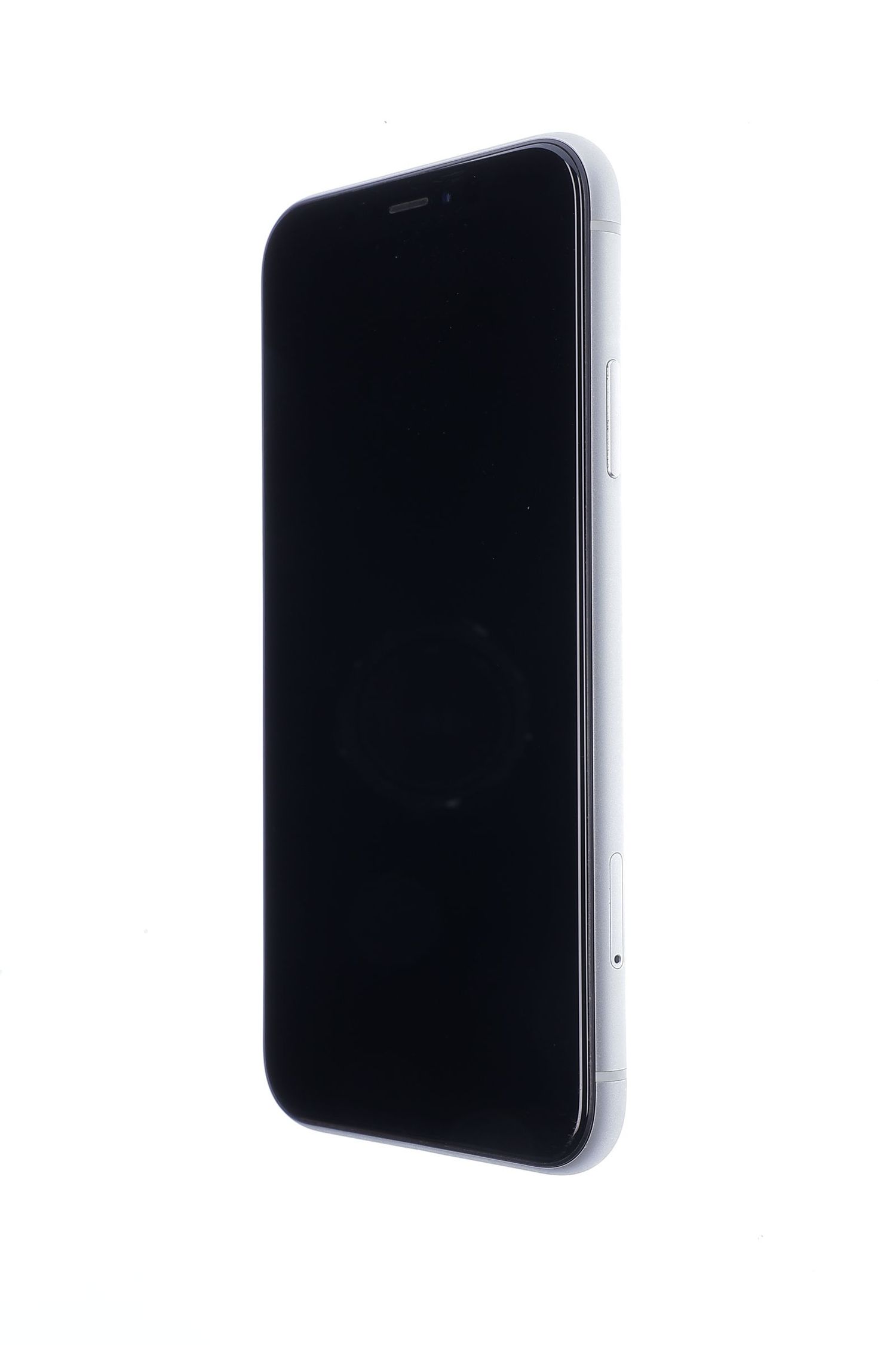Apple iPhone XR 128 GB White - Като нов