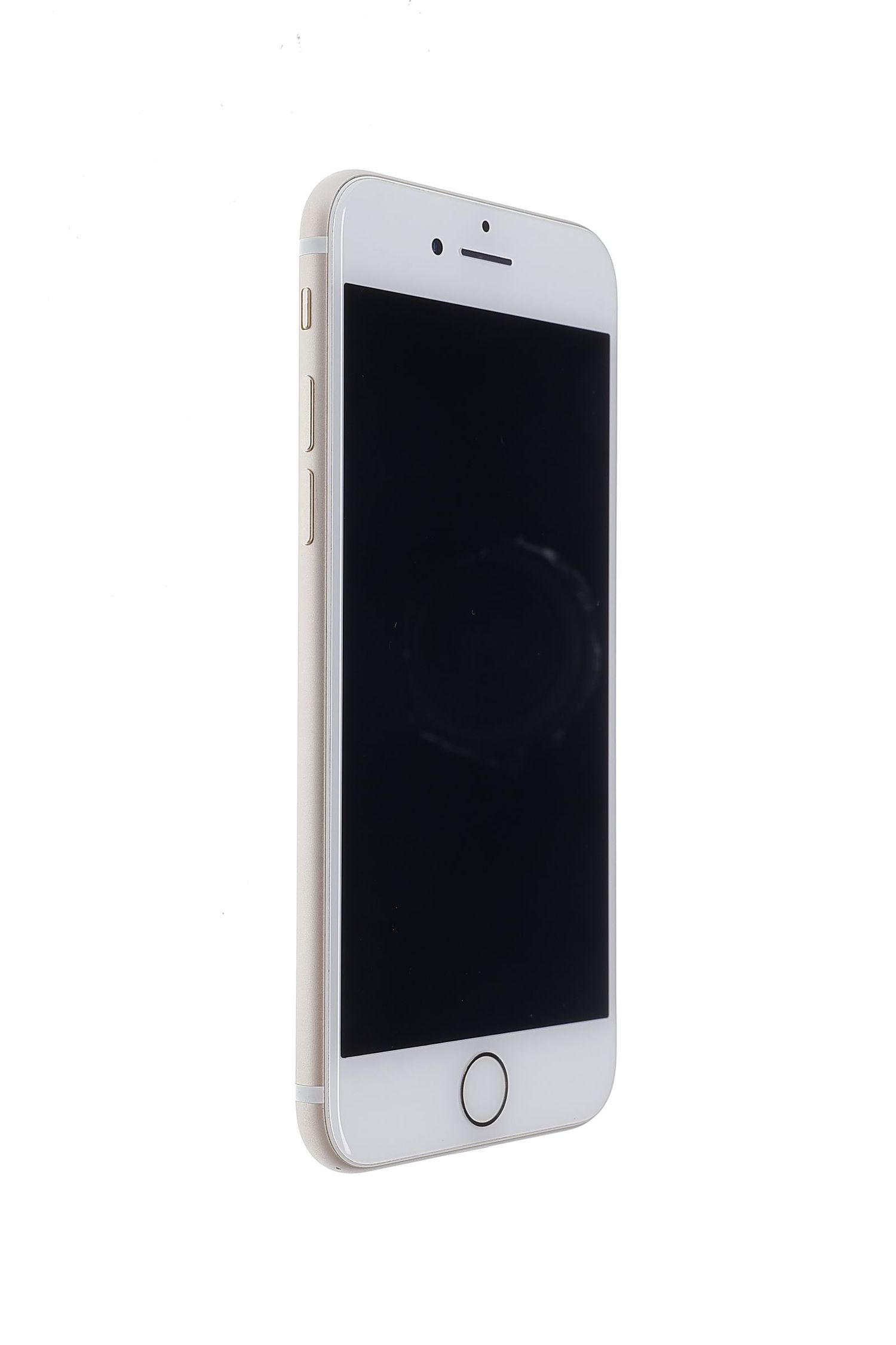 Apple iPhone 7 128 GB Gold