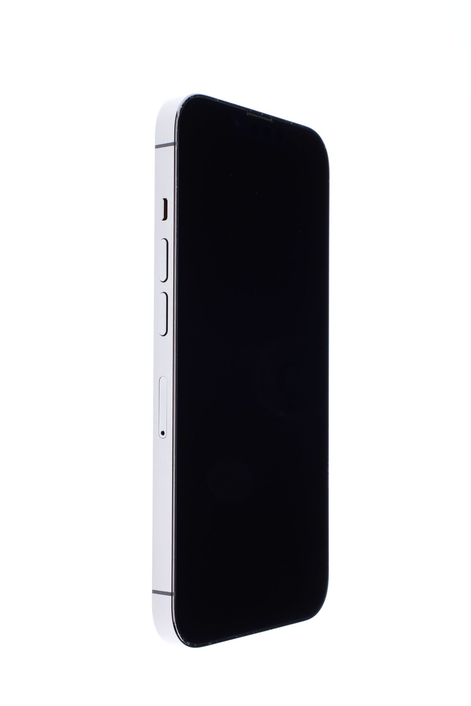 Apple iPhone 13 Pro 256 GB Graphite - Bun