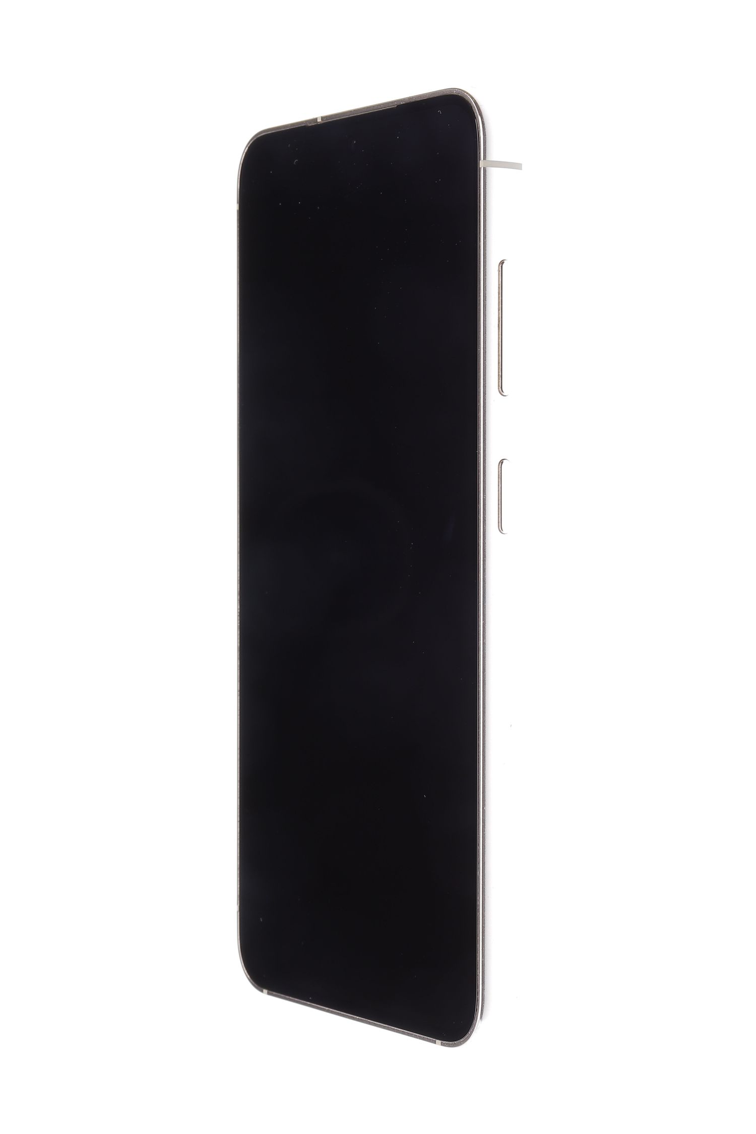 Mobiltelefon Samsung Galaxy S23 5G Dual Sim, Cream, 128 GB, Ca Nou