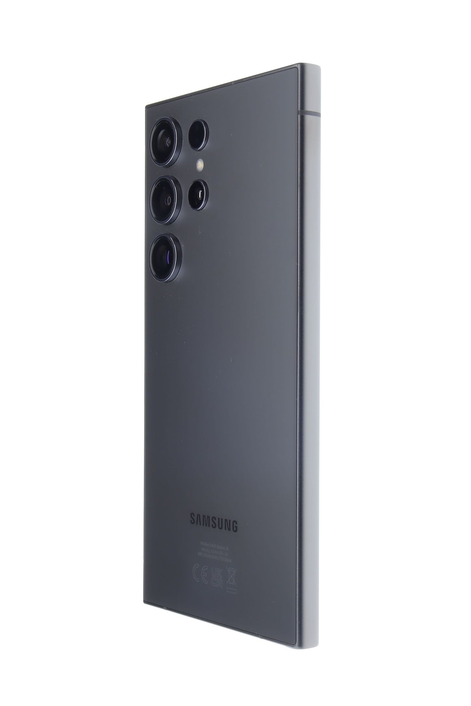 device