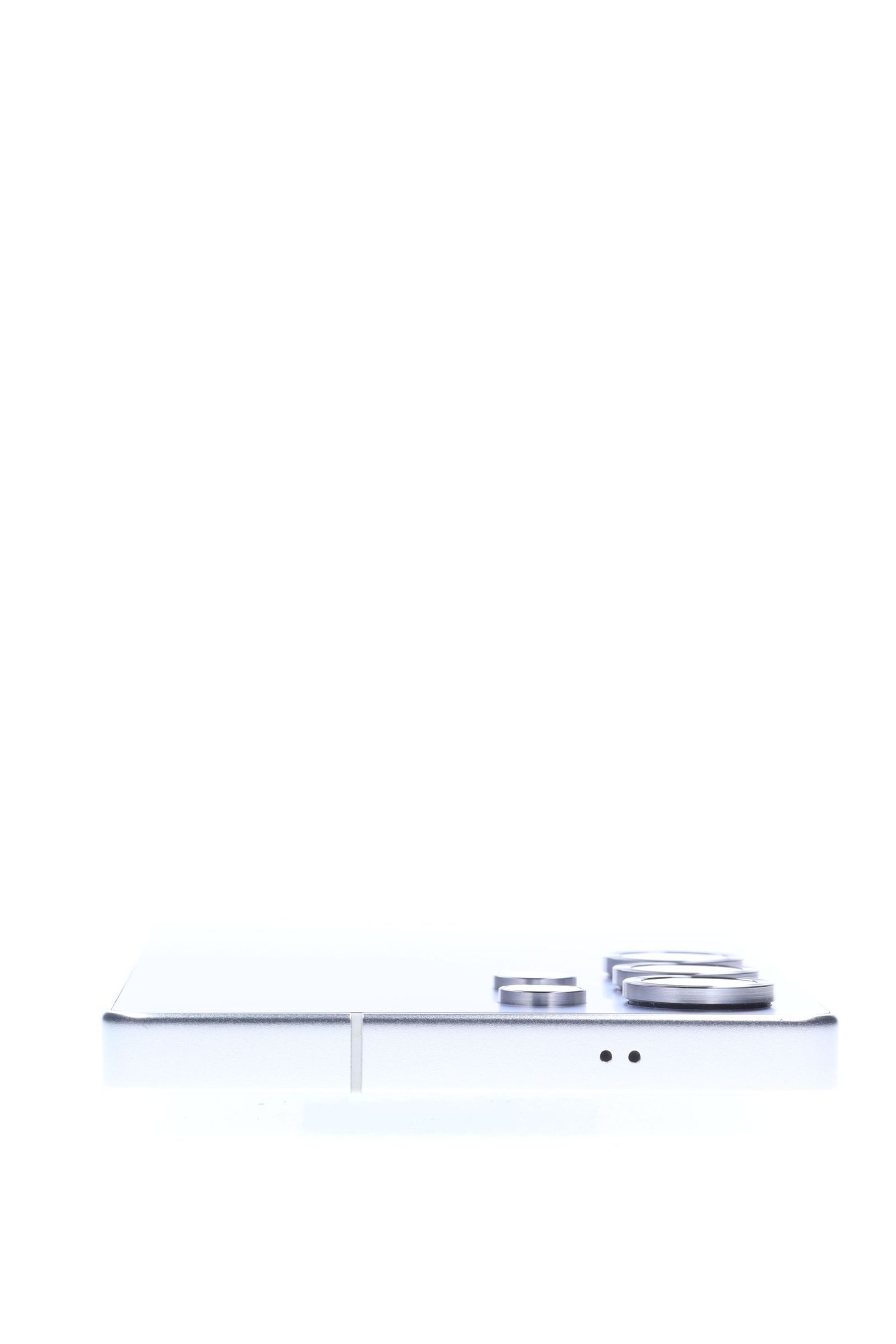 Samsung Galaxy S25 Ultra 5G Dual Sim 512 GB Titanium Silver Blue - Ca nou