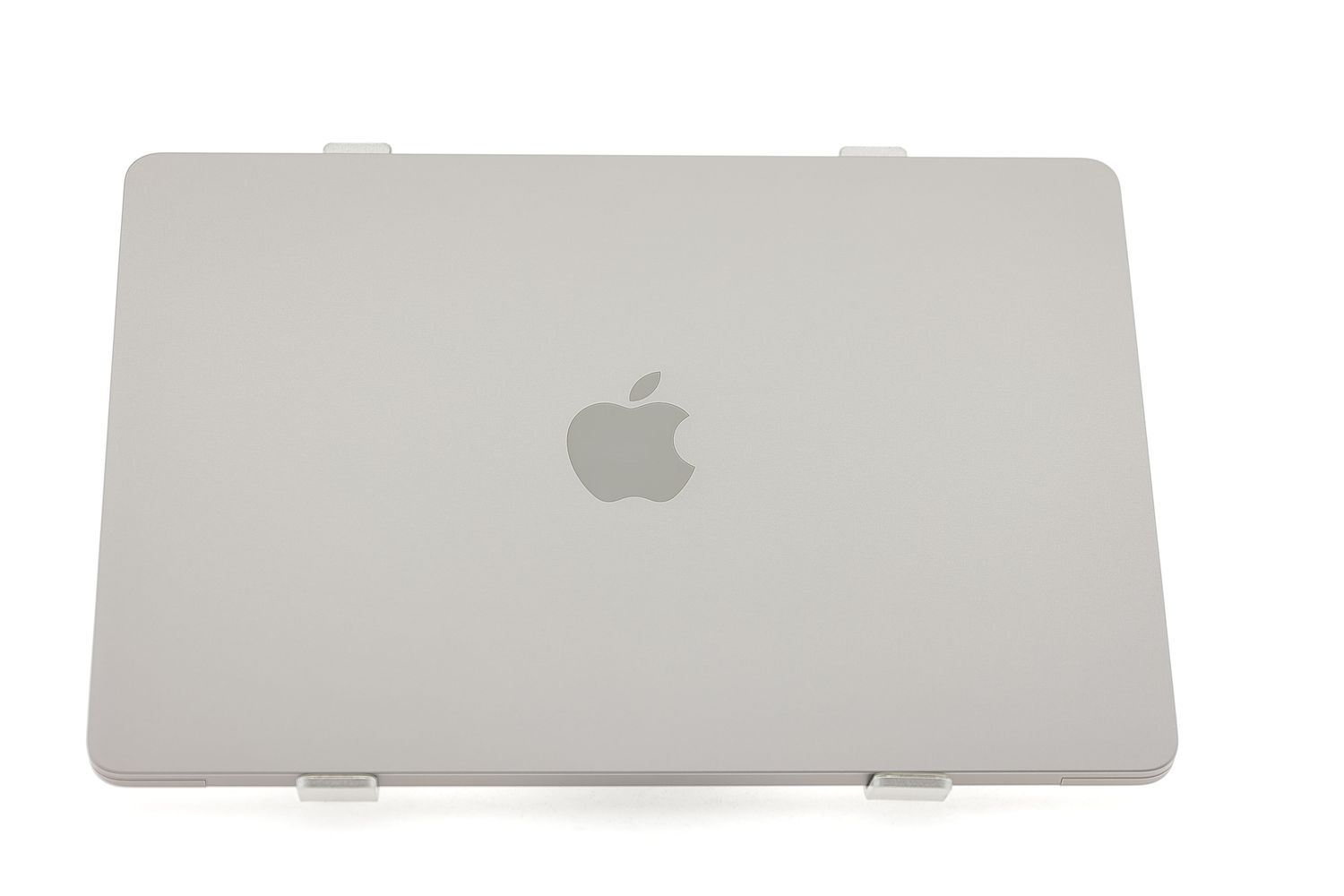 Apple MacBook Air 13″ 2022, M2 8 Cores, 8 GB, 8 core GPU 256 GB Space Gray - Σαν καινούργιο