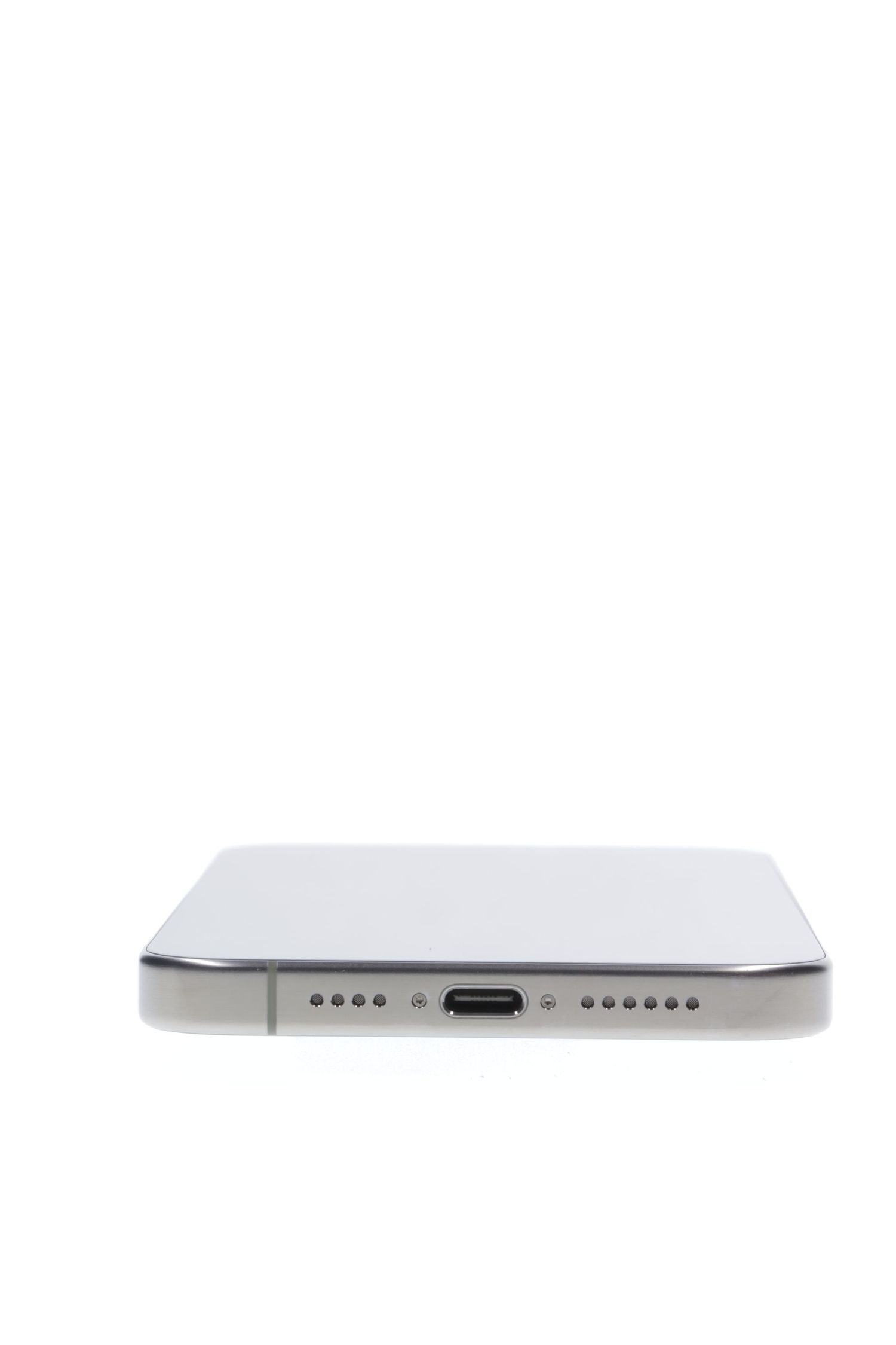Apple iPhone 15 Pro Max 512 GB Natural Titanium - Ca nou