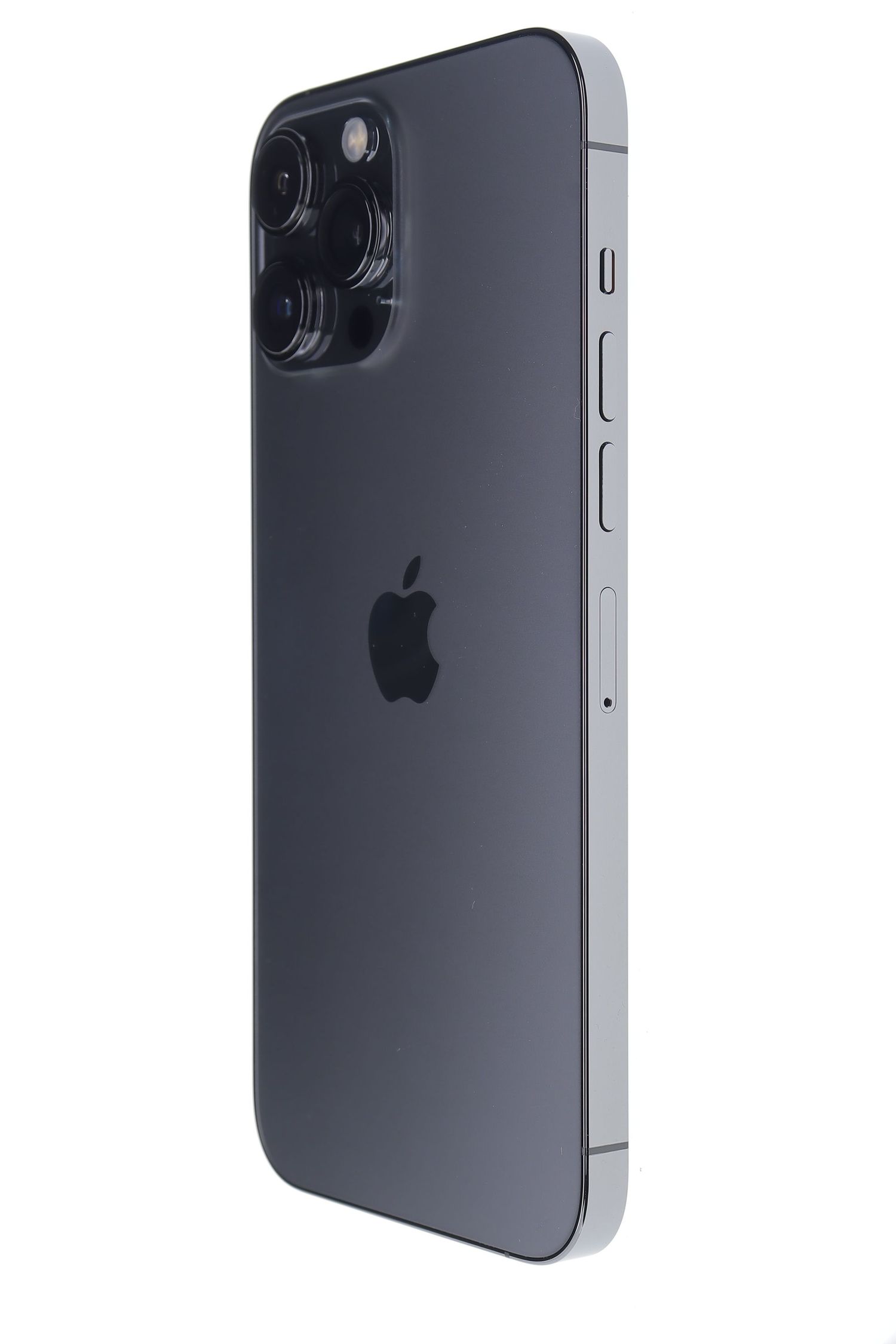 Apple iPhone 13 Pro Max 256 GB Graphite - Ca nou