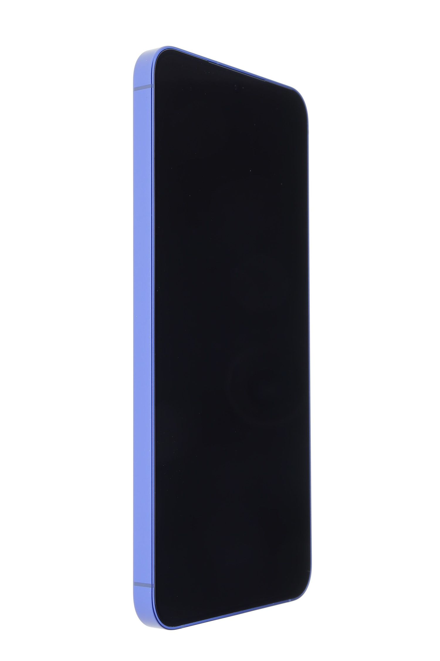 Samsung Galaxy S25 Plus 5G Dual Sim 512 GB Navy - Ca nou