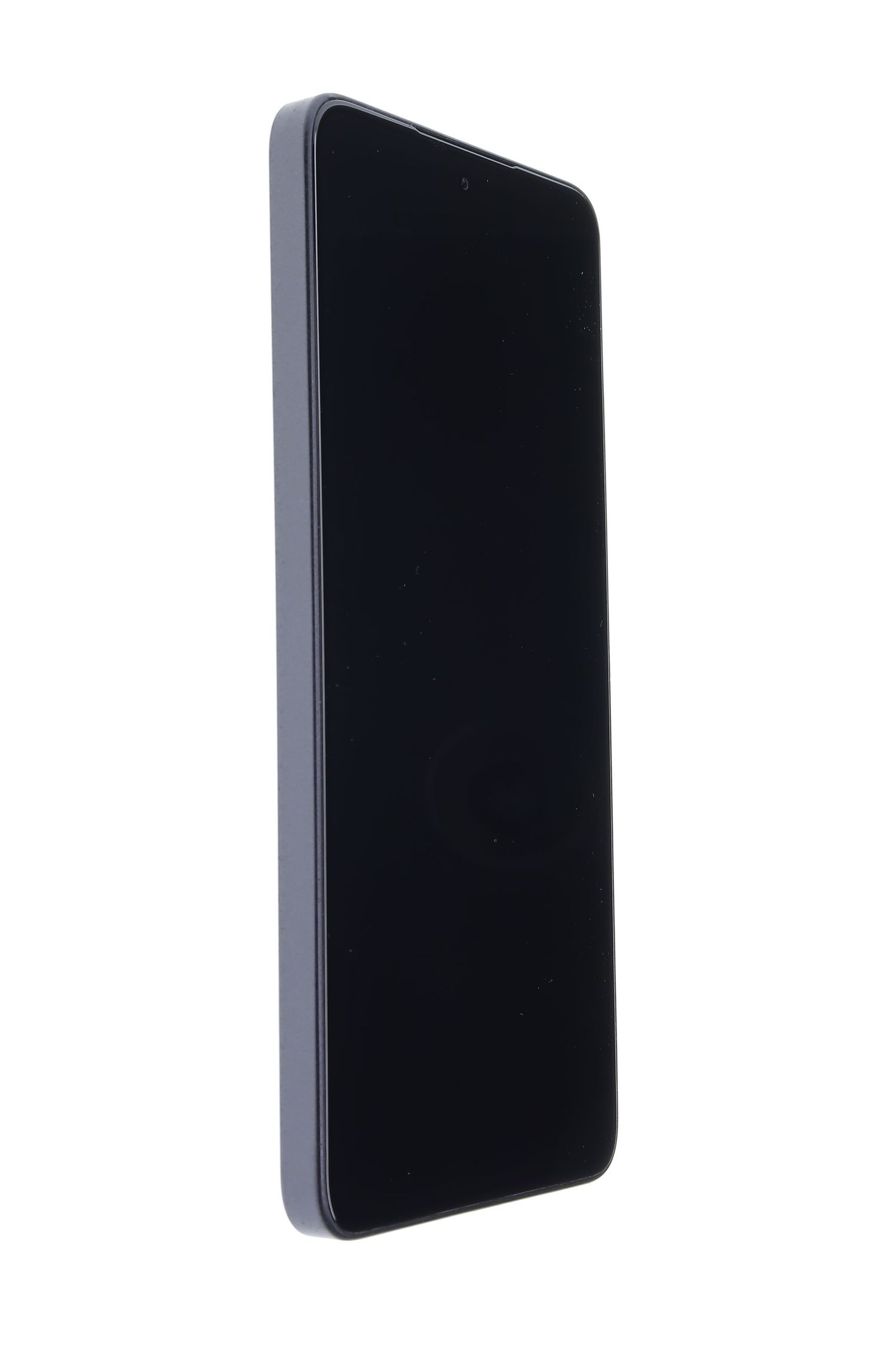 Xiaomi 14T 5G Dual Sim 256 GB Titan Black - Много добро