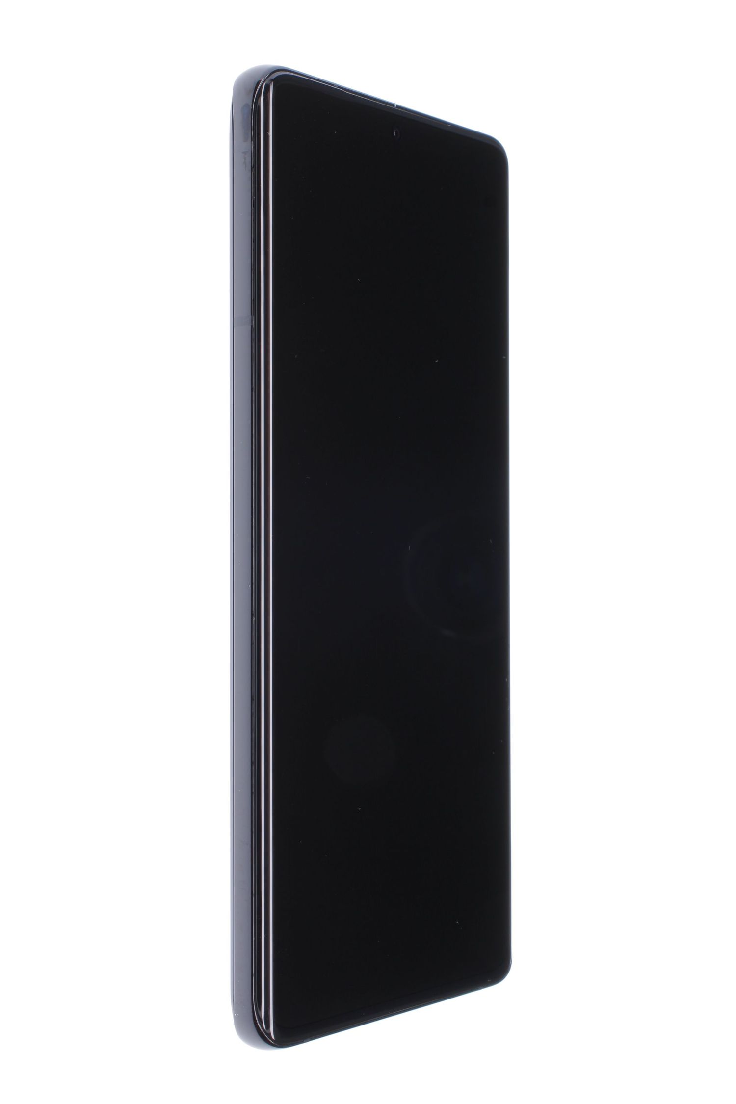 Samsung Galaxy S21 Ultra 5G Dual Sim 128 GB Black - Ca nou