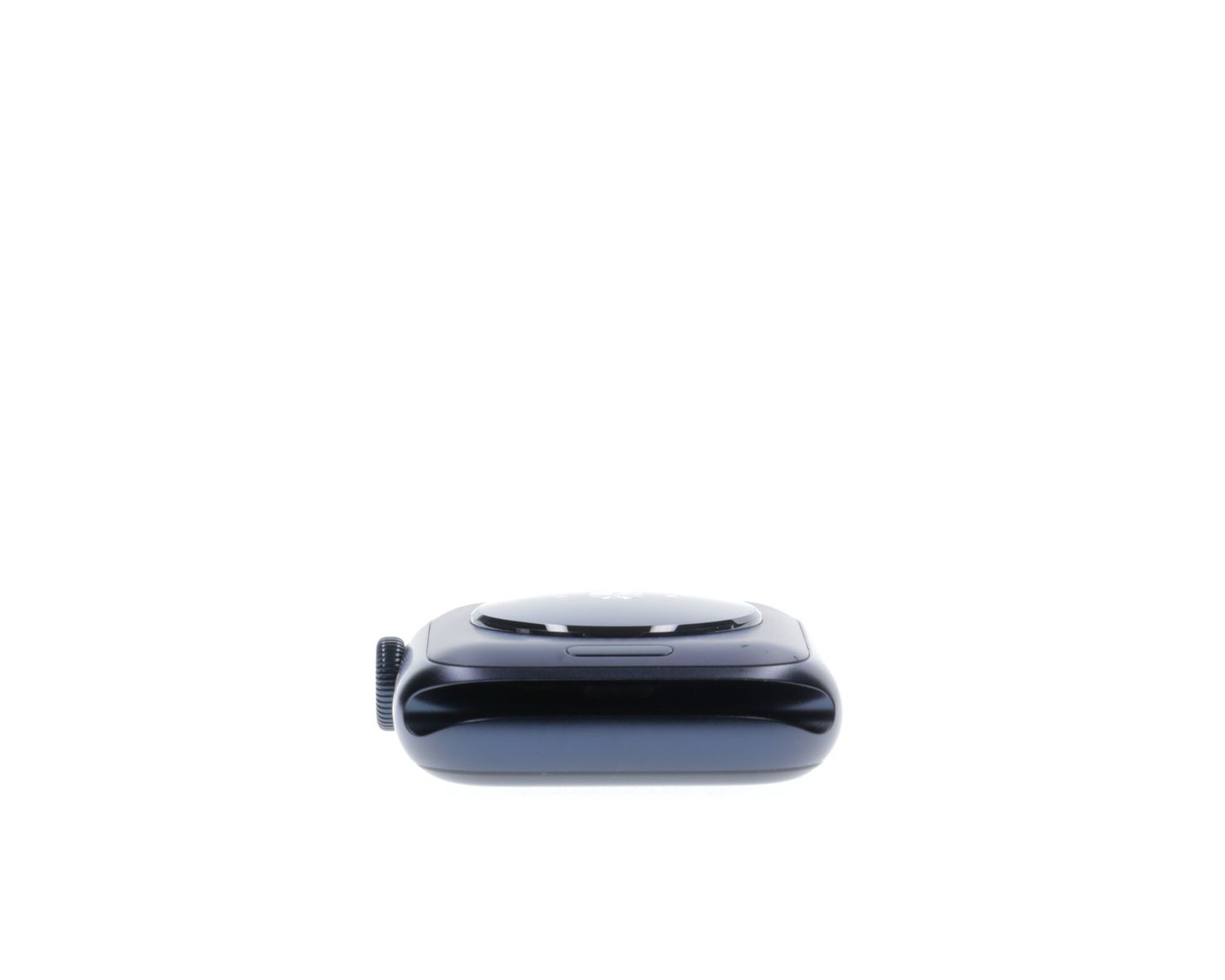 Apple Watch SE 2022, GPS, Aluminium 40mm Midnight - Σαν καινούργιο