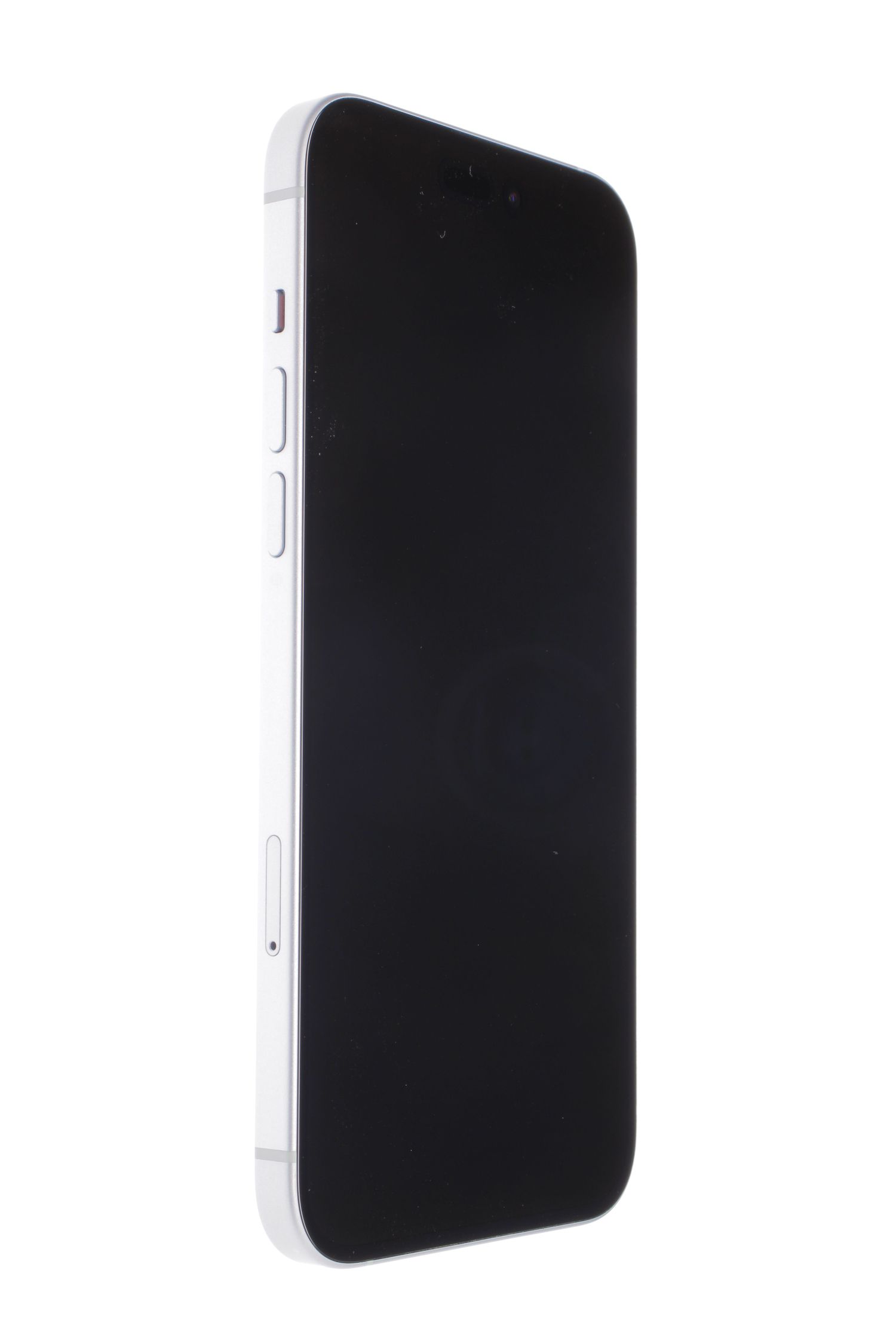 device