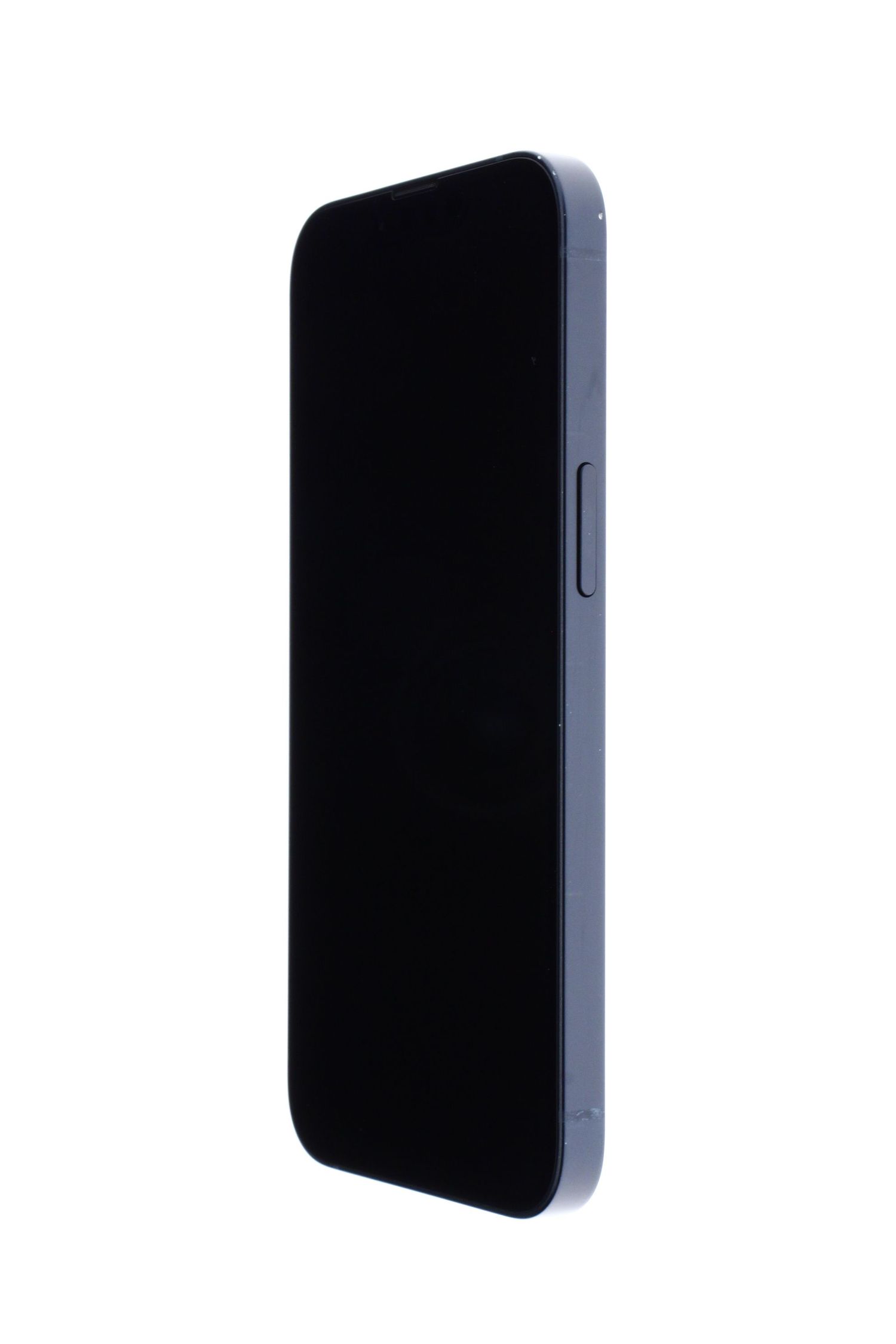 Apple iPhone 14 512 GB Midnight - Nagyon jó