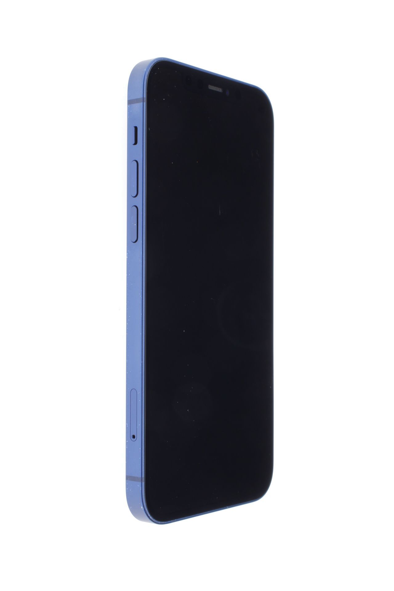 Apple iPhone 12, Blue, 128 GB - de la 1.049 lei