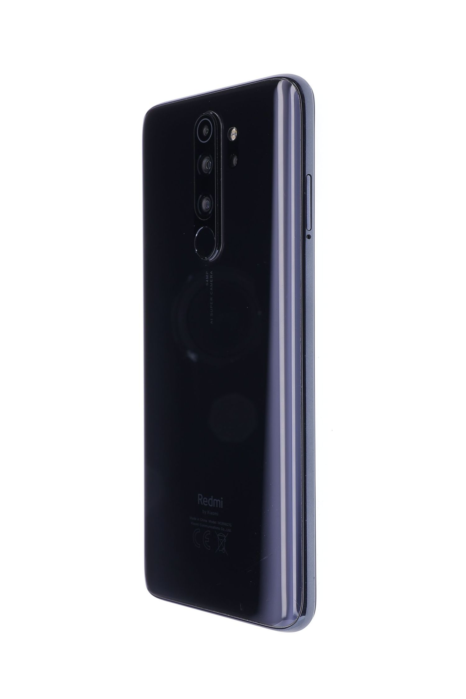 device