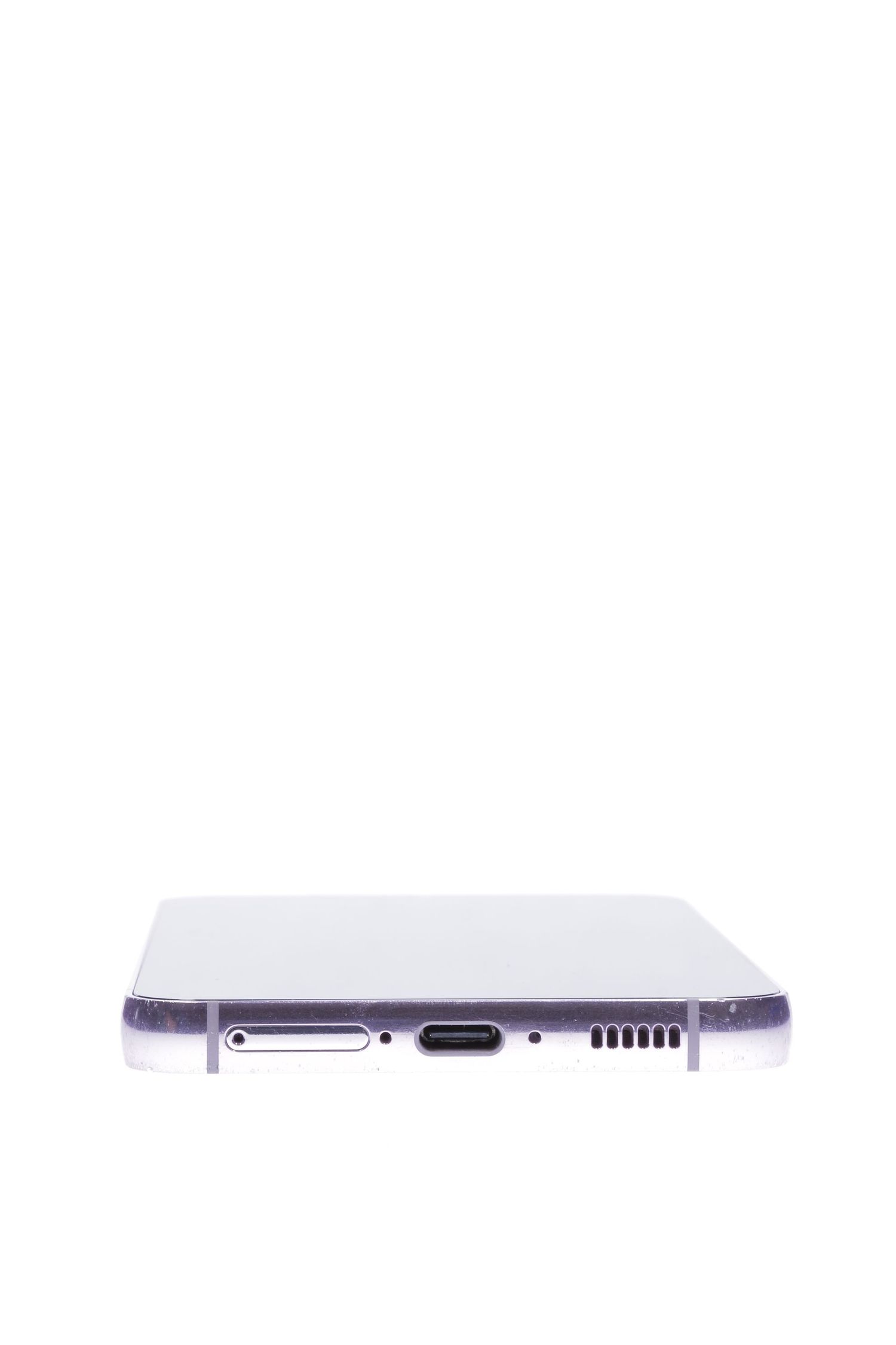 Samsung Galaxy S23 5G Dual Sim 128 GB Lavender - Foarte bun