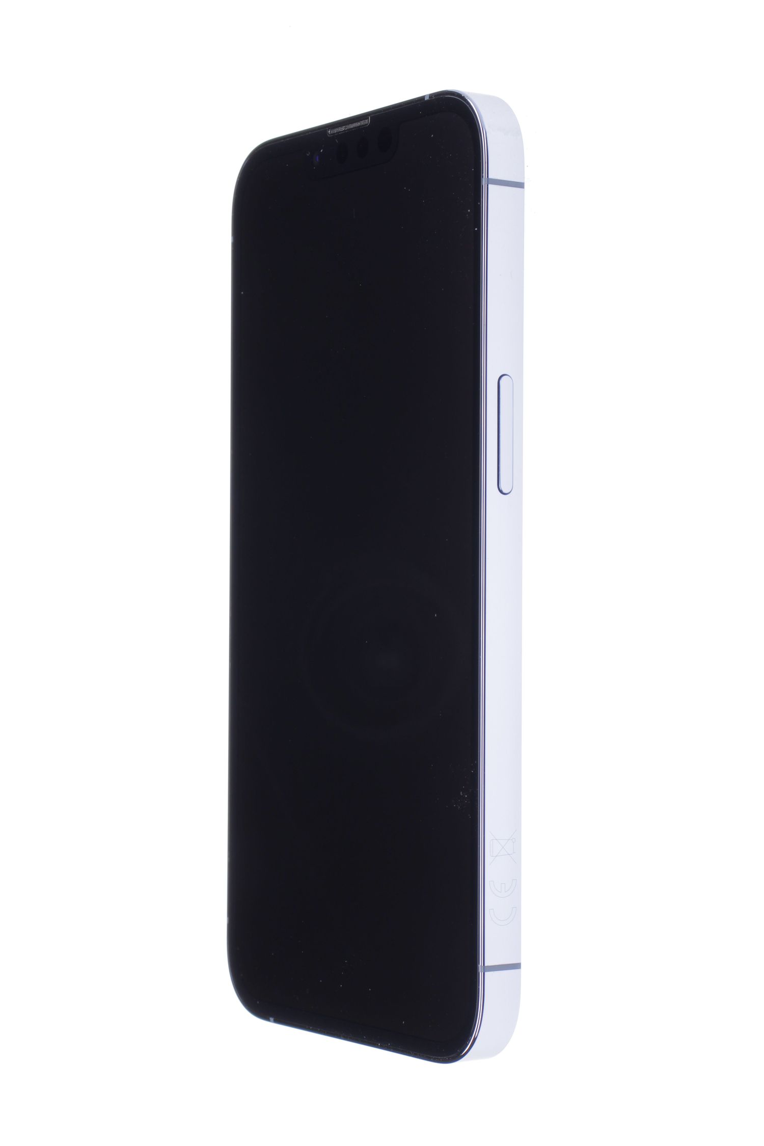 Apple iPhone 13 Pro, Sierra Blue, 128 GB - de la 1.559 lei