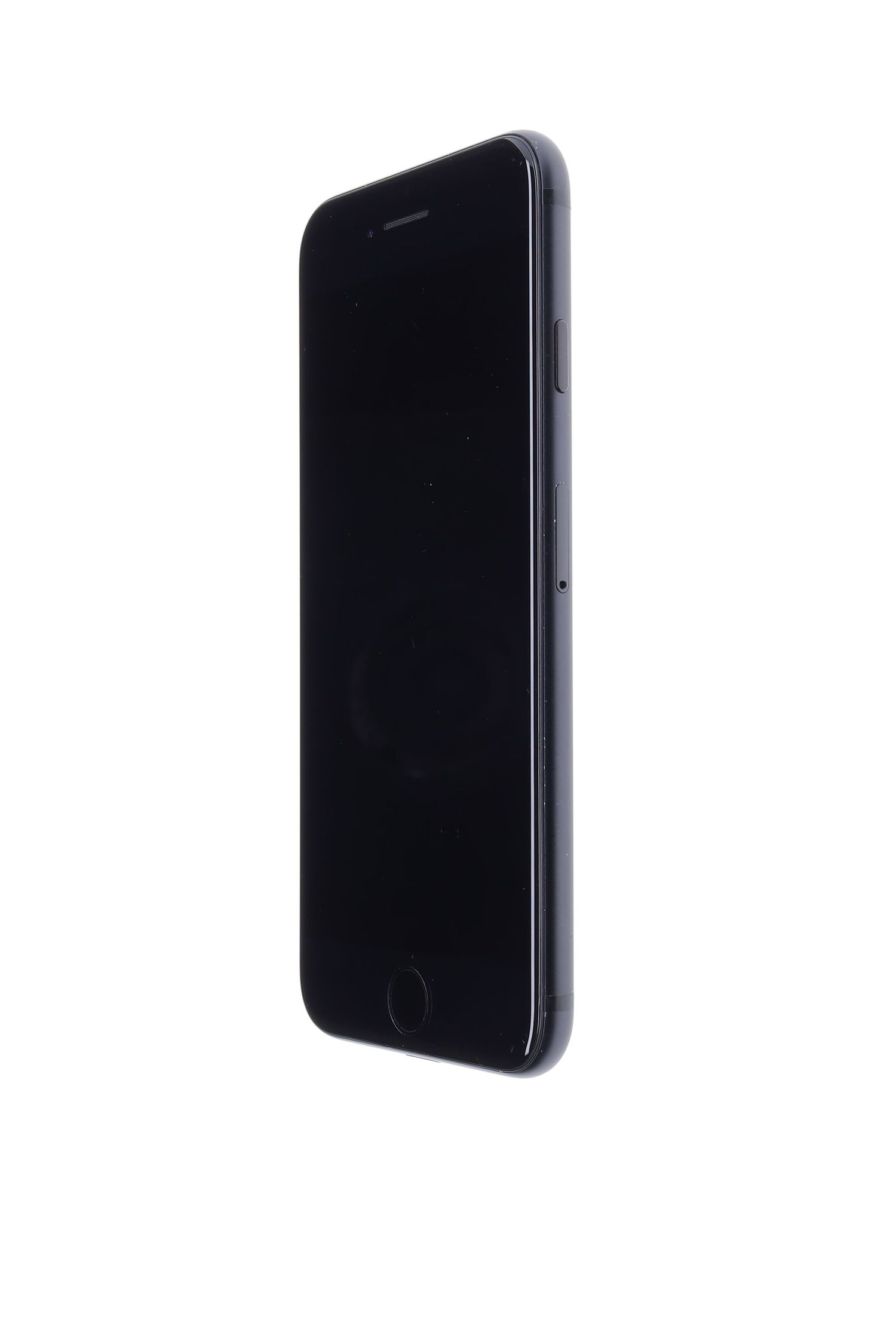 Apple iPhone 7 32 GB Black - Foarte bun