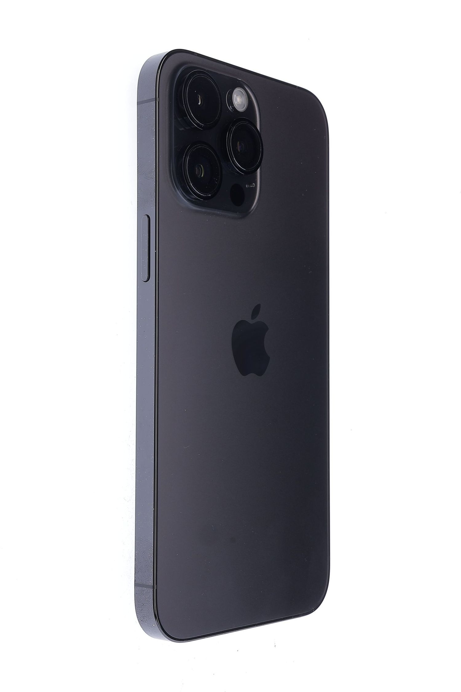 Apple iPhone 14 Pro Max 256 GB Space Black - Много добро