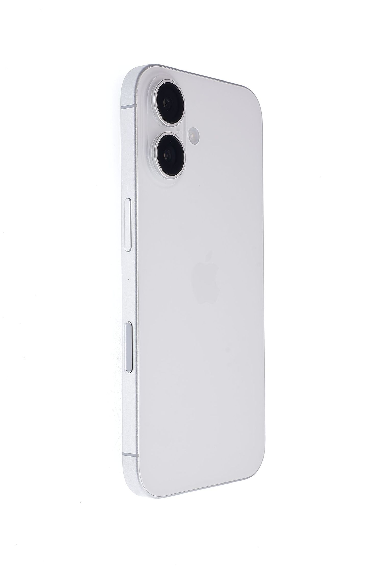 Apple iPhone 16 128 GB White - Excelent
