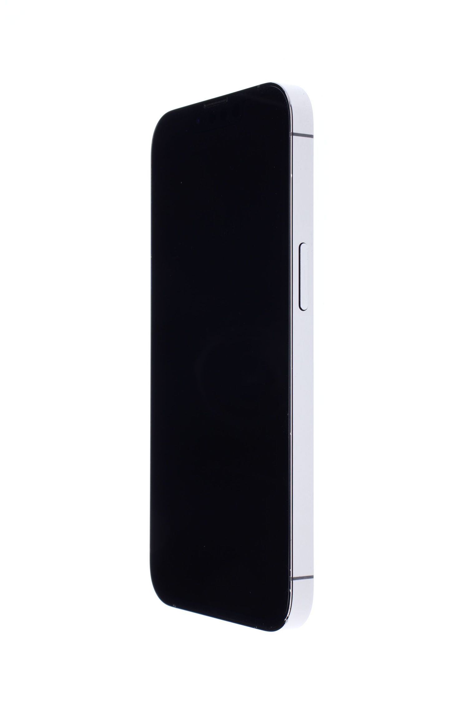 Apple iPhone 13 Pro 128 GB Graphite - Foarte bun