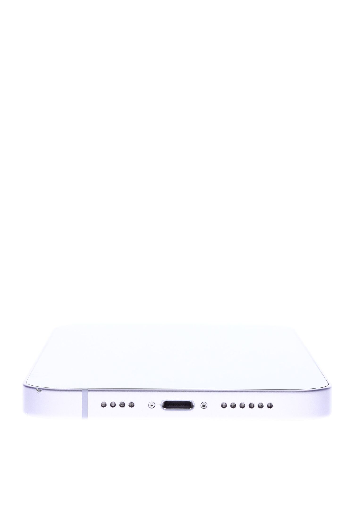 Apple iPhone 14 Plus 256 GB Purple - Excelent