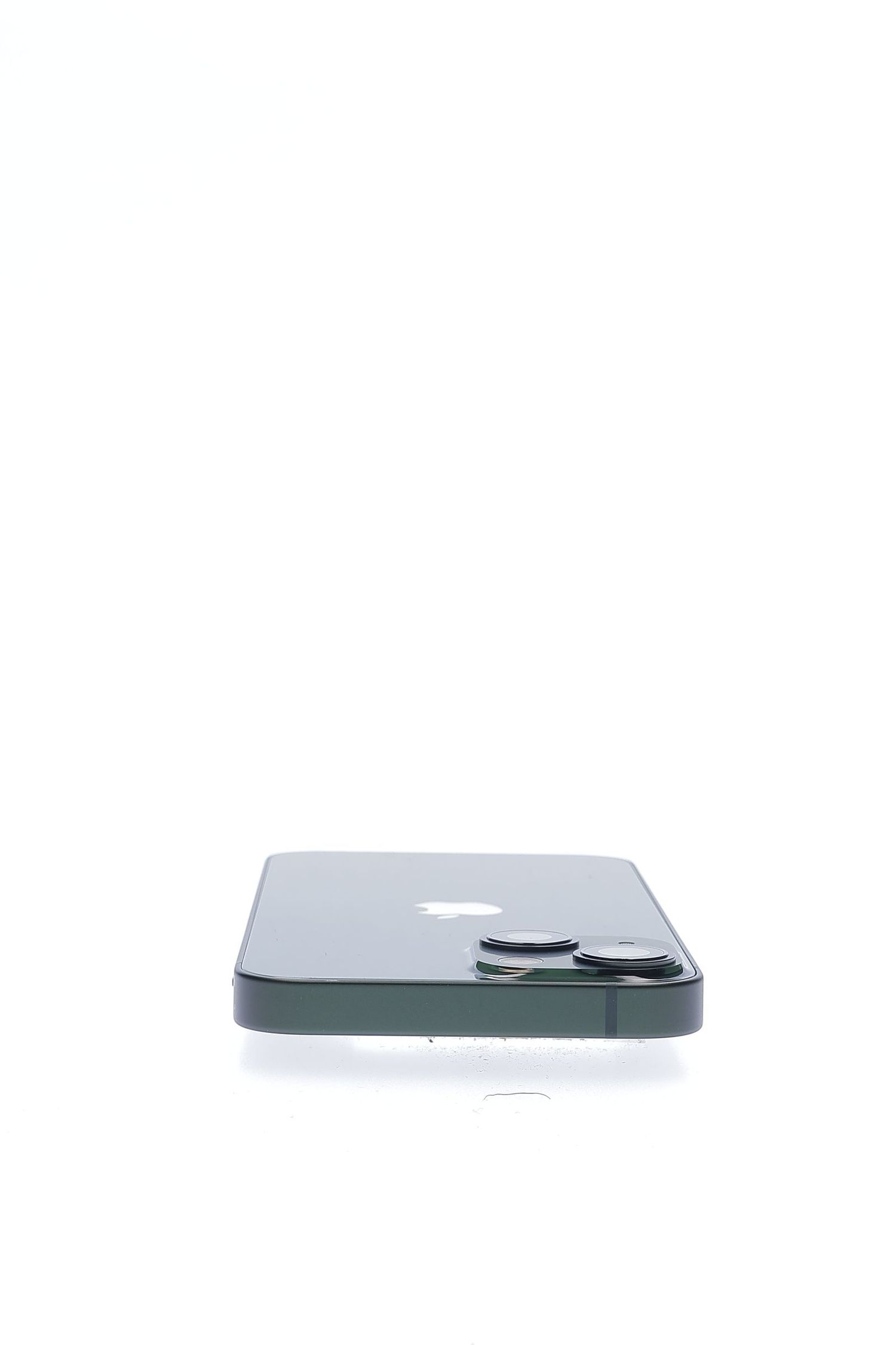 Apple iPhone 13 mini 128 GB Green - Отлично