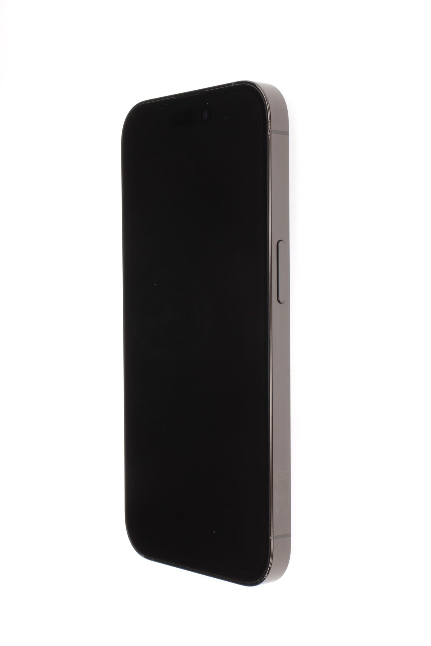 device
