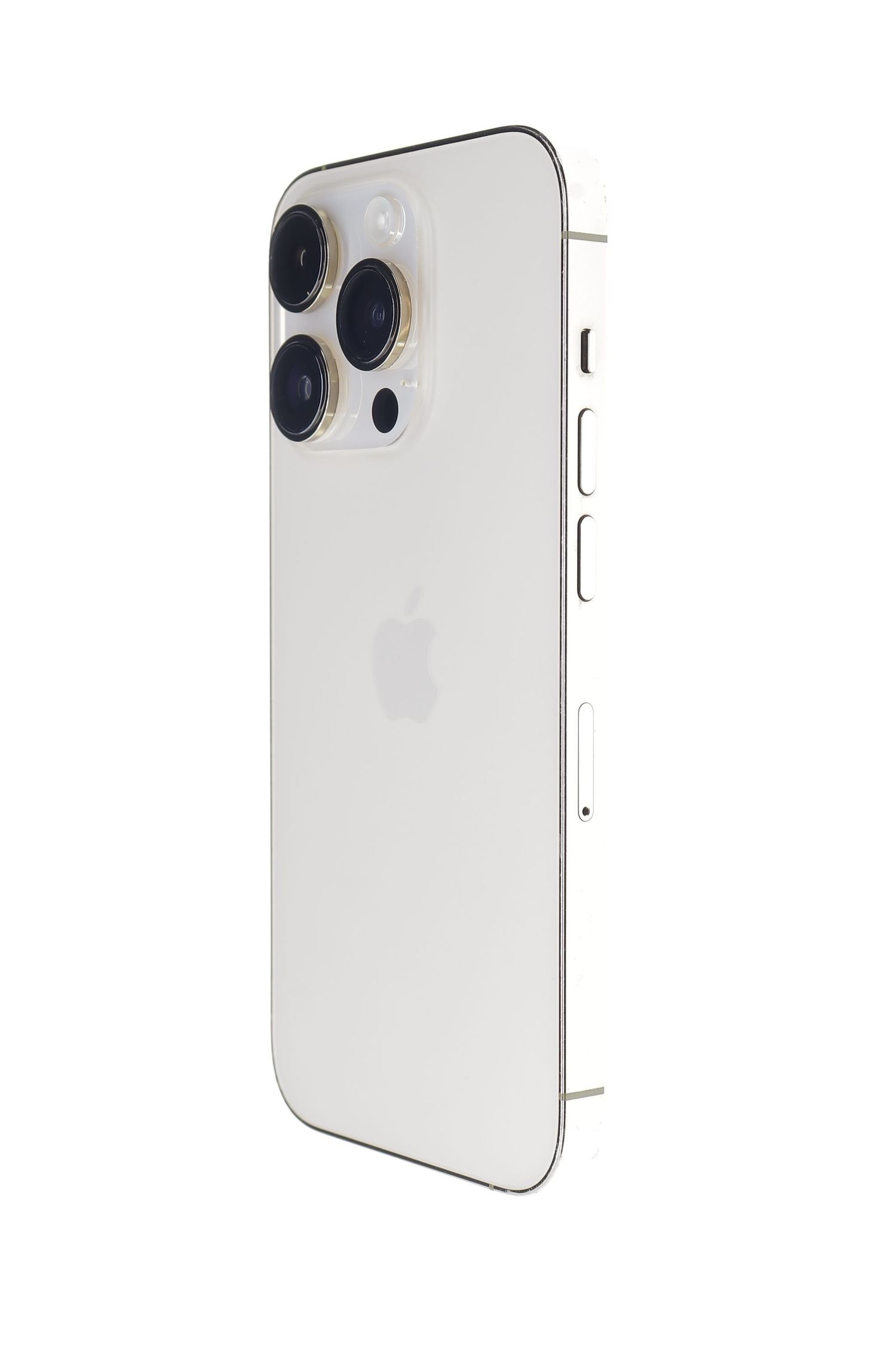 Apple iPhone 14 Pro, Gold, 256 GB - de la 2.219 lei