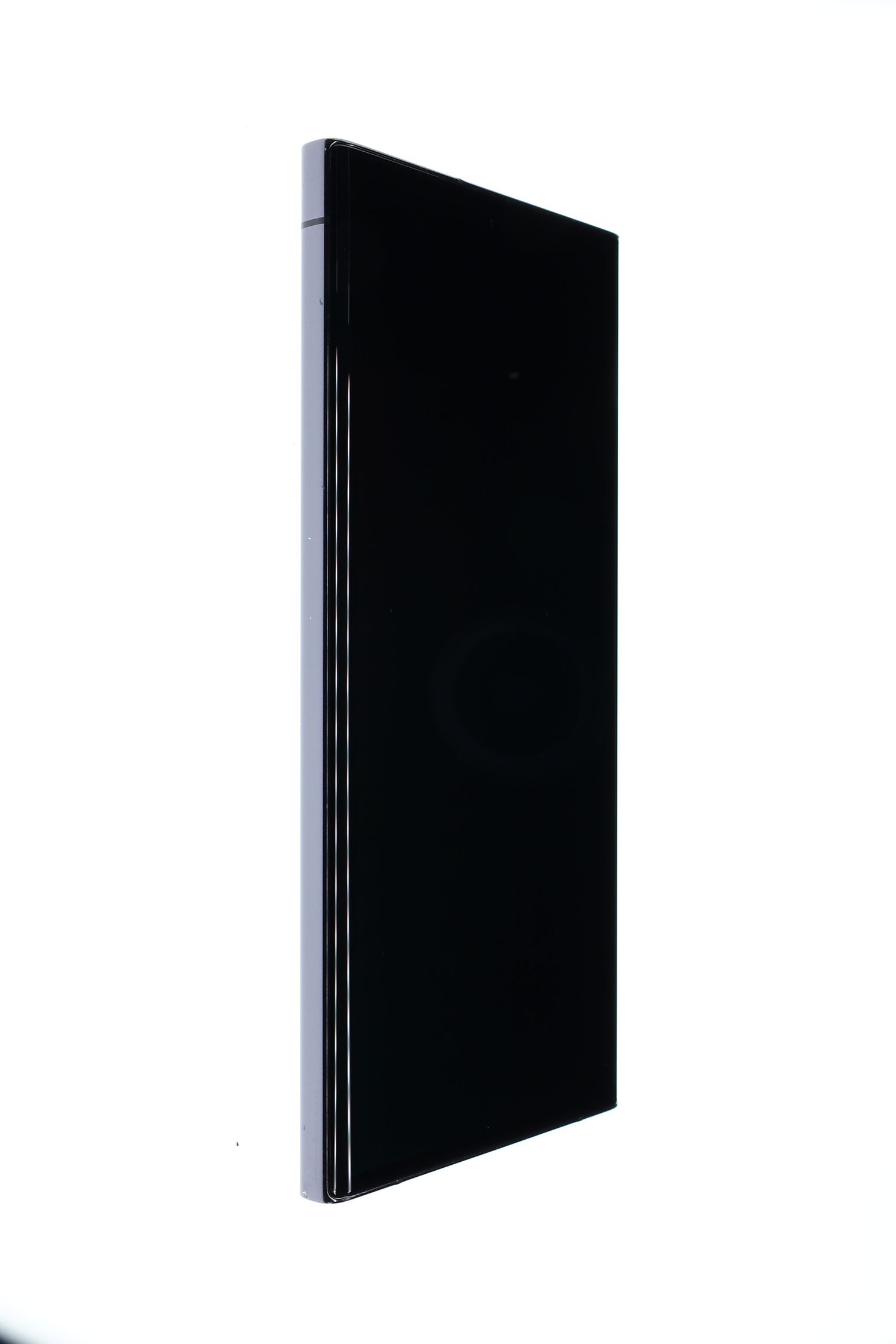 Samsung Galaxy S23 Ultra 5G Dual Sim 256 GB Phantom Black - Foarte bun