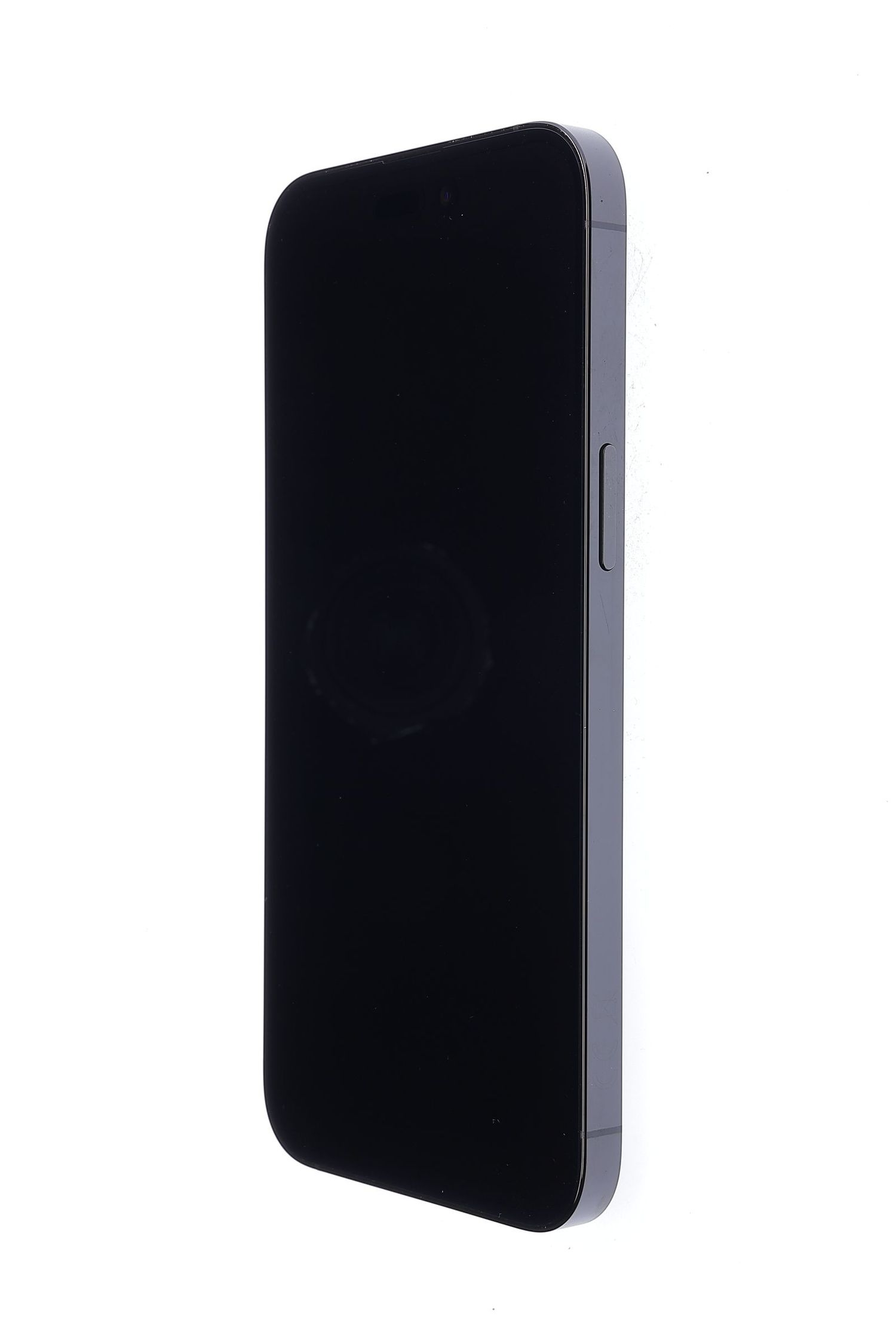 Apple iPhone 14 Pro Max 256 GB Space Black - Като нов