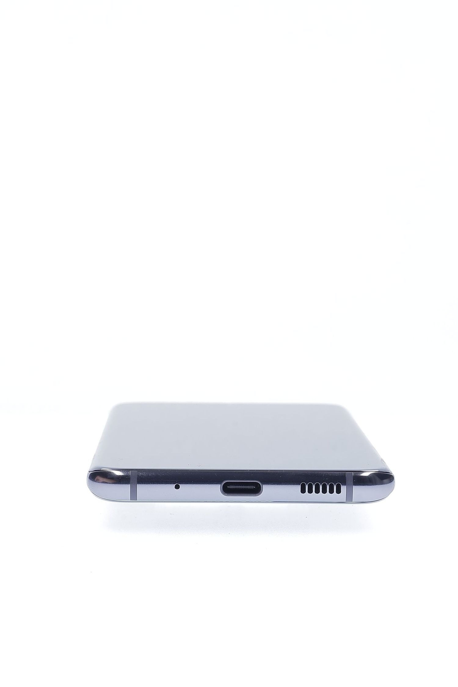 Samsung Galaxy S20 128 GB Cosmic Gray - Σαν καινούργιο