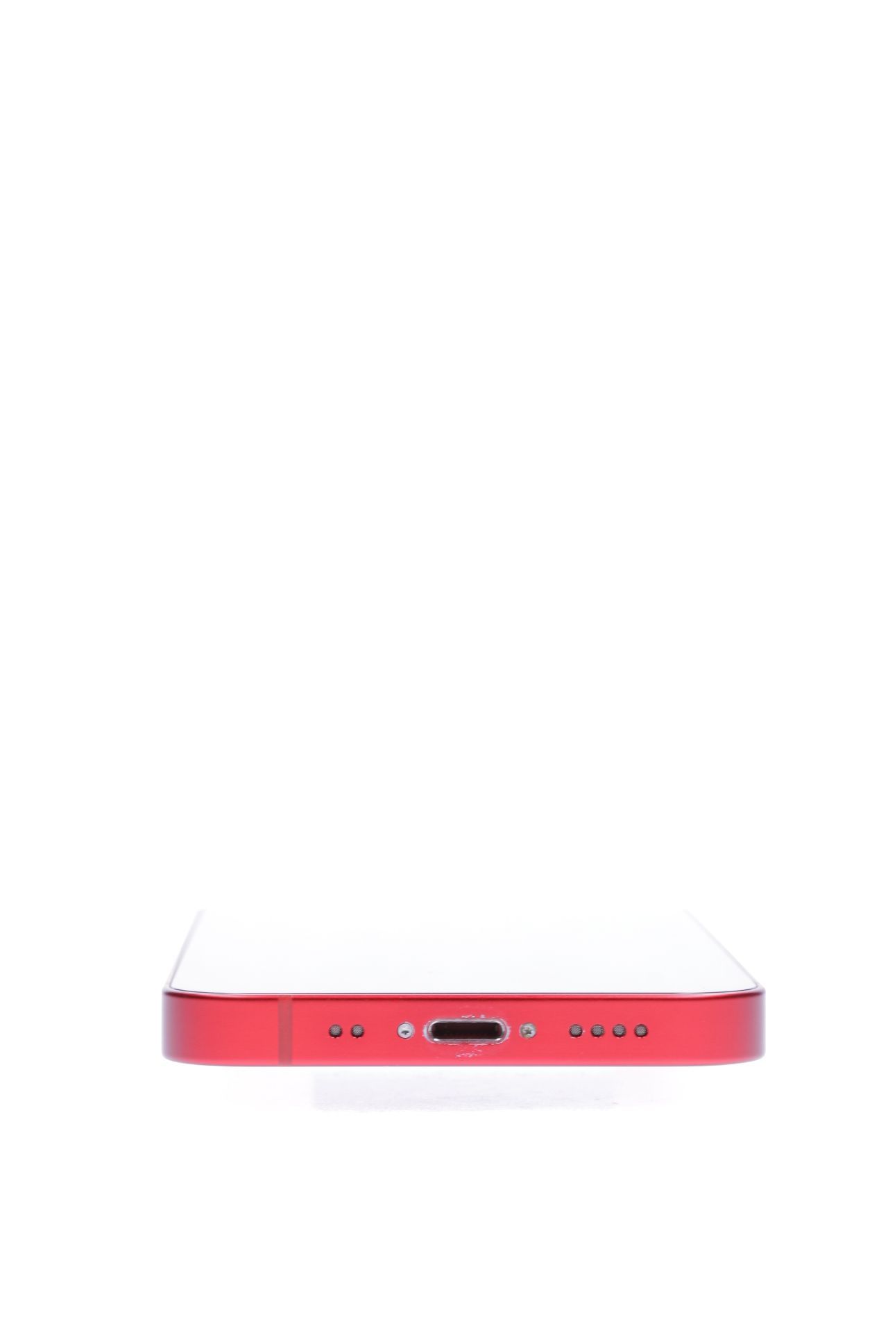 Apple iPhone 13 mini 128 GB Red - Kiváló