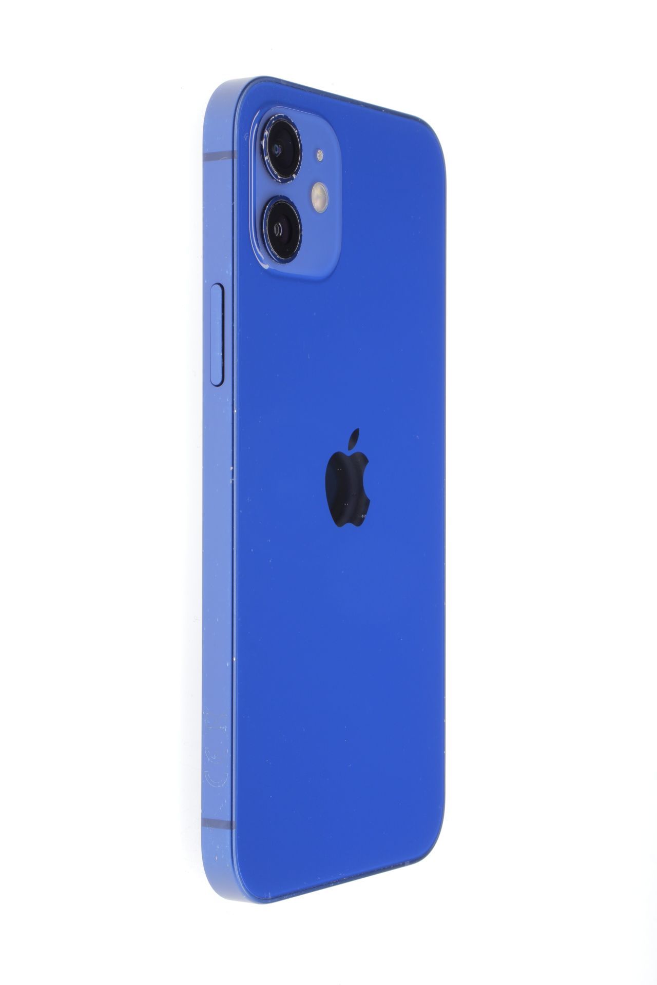 Apple iPhone 12 128 GB Blue