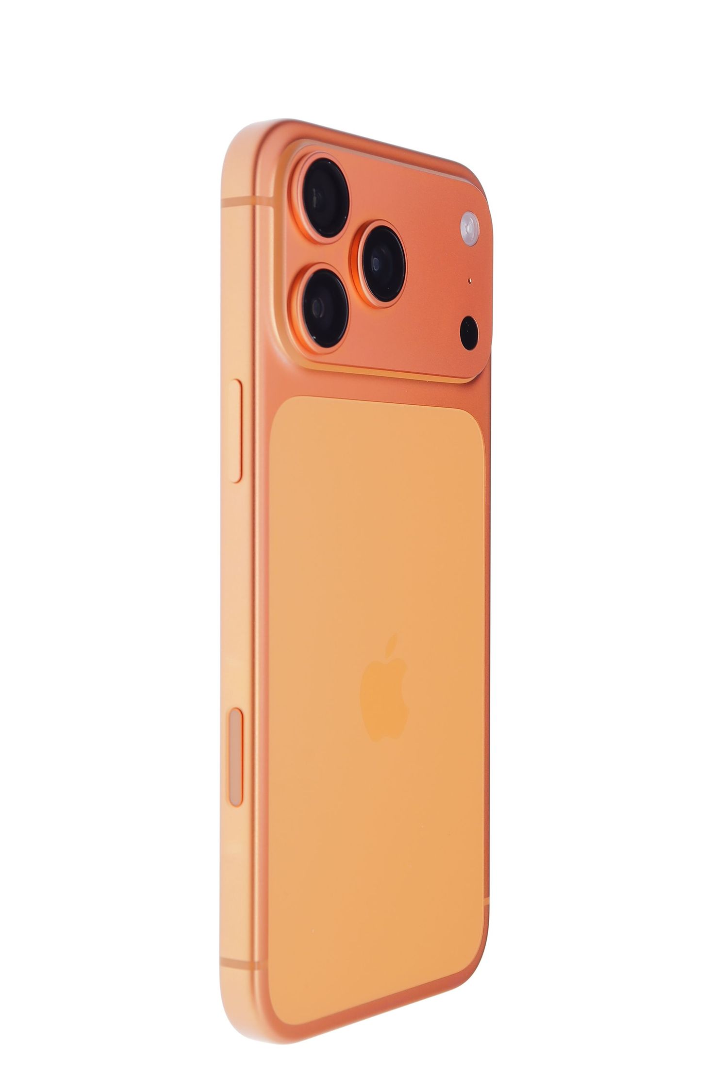 Apple iPhone 17 Pro Max 256 GB Cosmic Orange - Bun