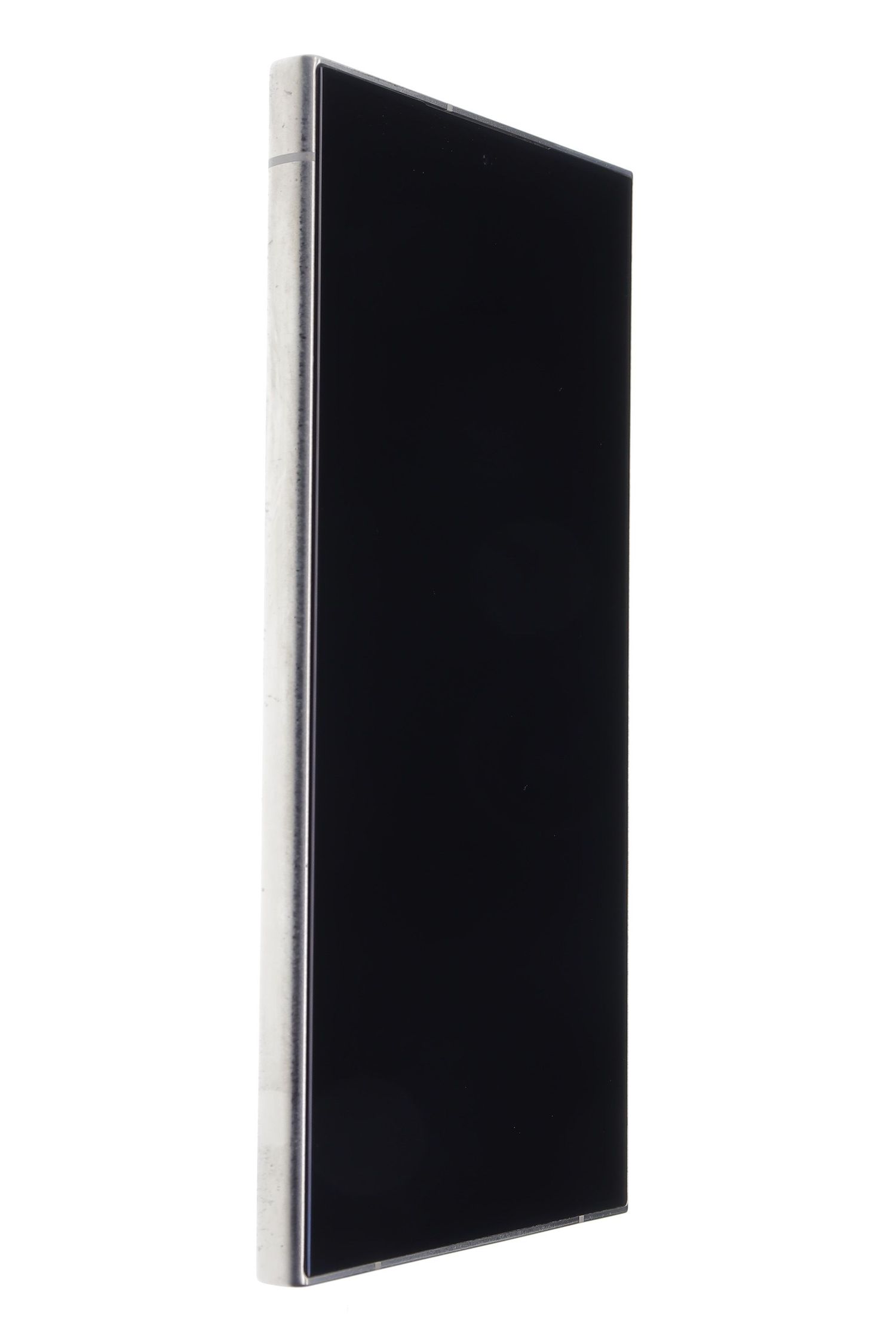 Samsung Galaxy S24 Ultra 5G Dual Sim 512 GB Titanium Grey - Foarte bun
