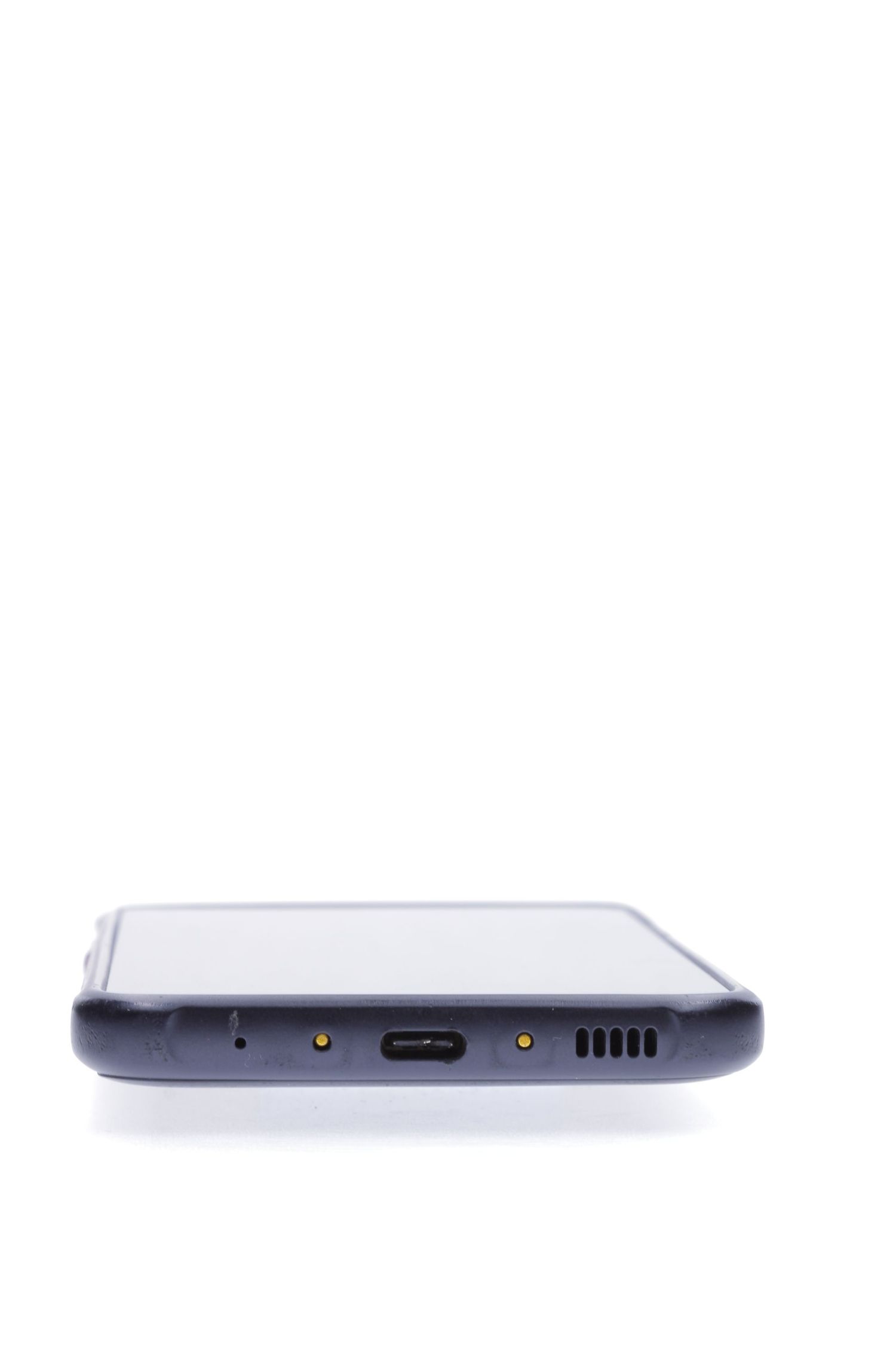 Samsung Galaxy XCover 5 Dual Sim 64 GB Black - Nagyon jó