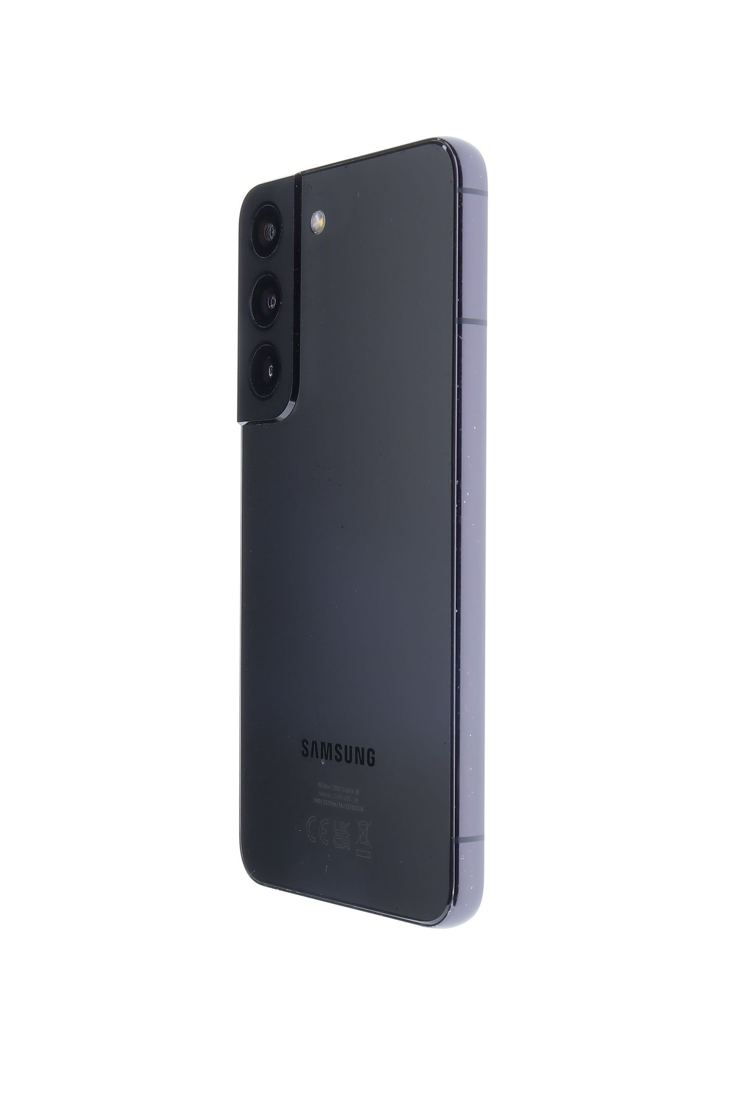 device